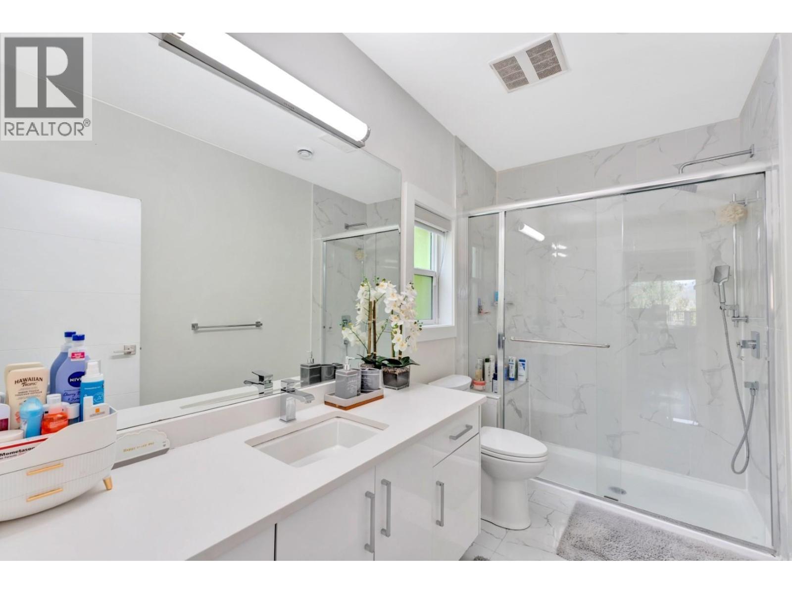 22288 136 Avenue, Maple Ridge, British Columbia  V4R 2P7 - Photo 20 - R3165031