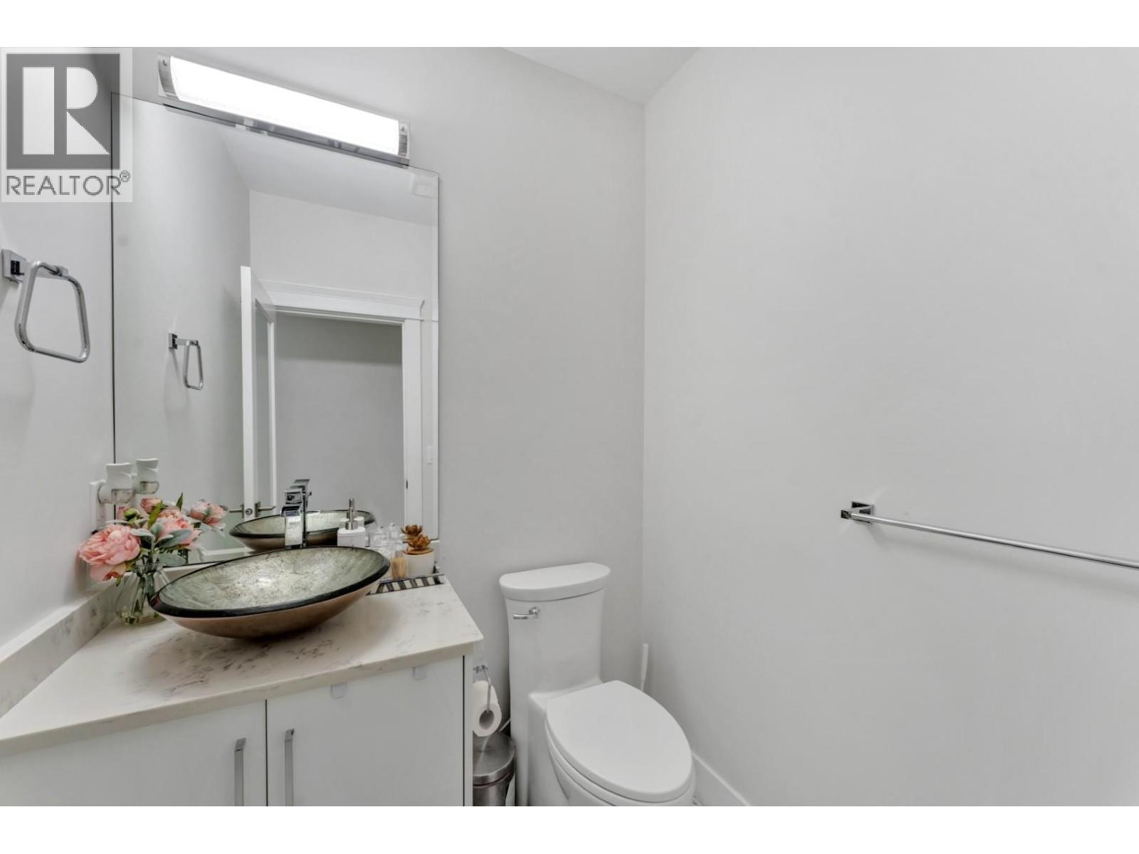 22288 136 Avenue, Maple Ridge, British Columbia  V4R 2P7 - Photo 22 - R3165031
