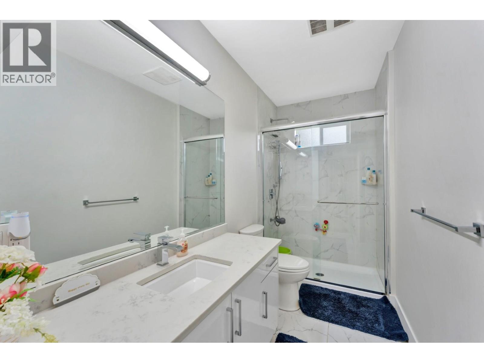 22288 136 Avenue, Maple Ridge, British Columbia  V4R 2P7 - Photo 24 - R3165031