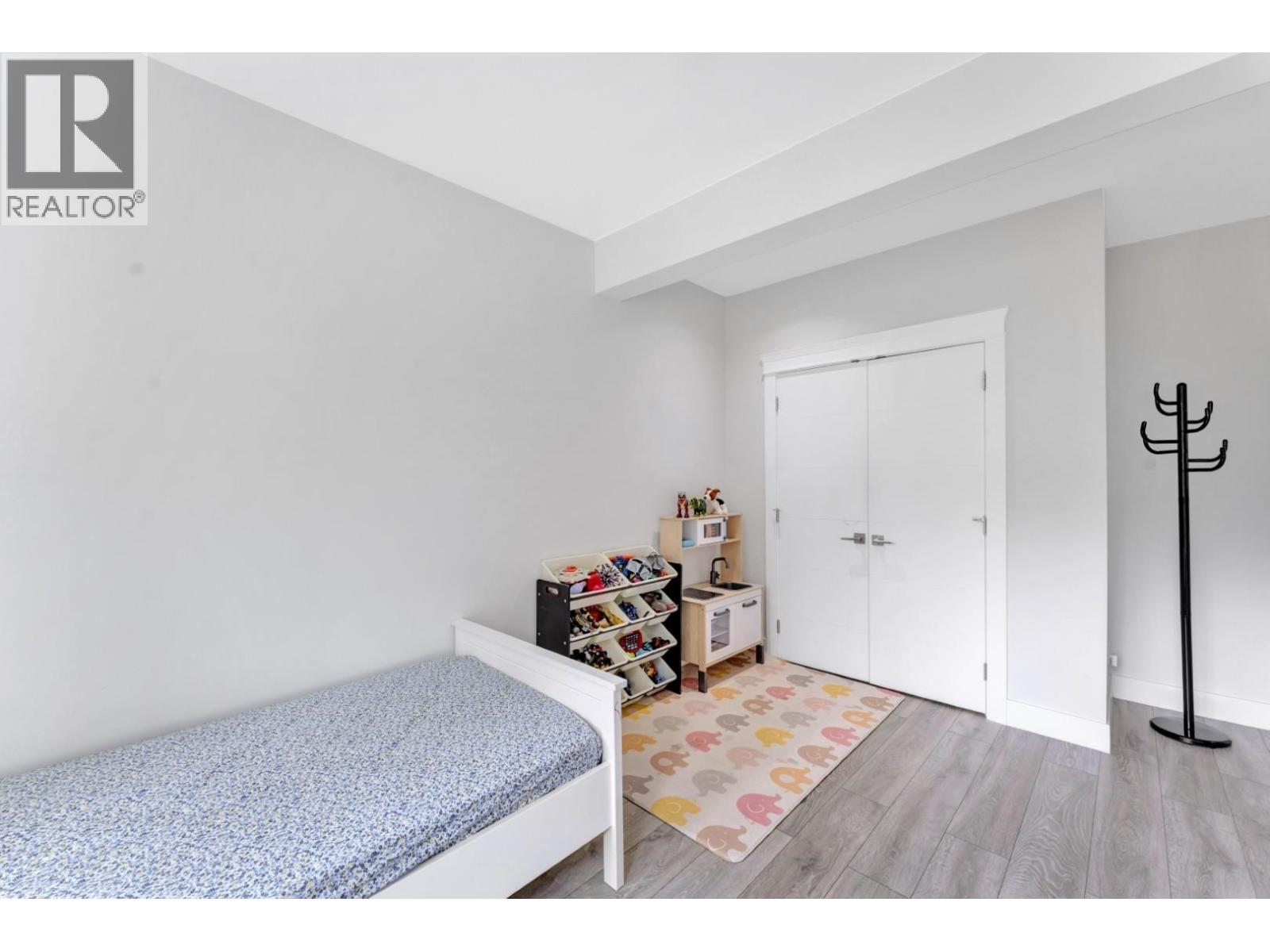 22288 136 Avenue, Maple Ridge, British Columbia  V4R 2P7 - Photo 26 - R3165031