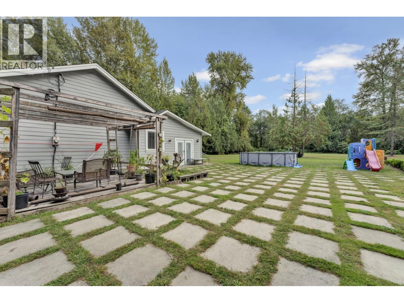 22288 136 Avenue, Maple Ridge, British Columbia  V4R 2P7 - Photo 27 - R3165031