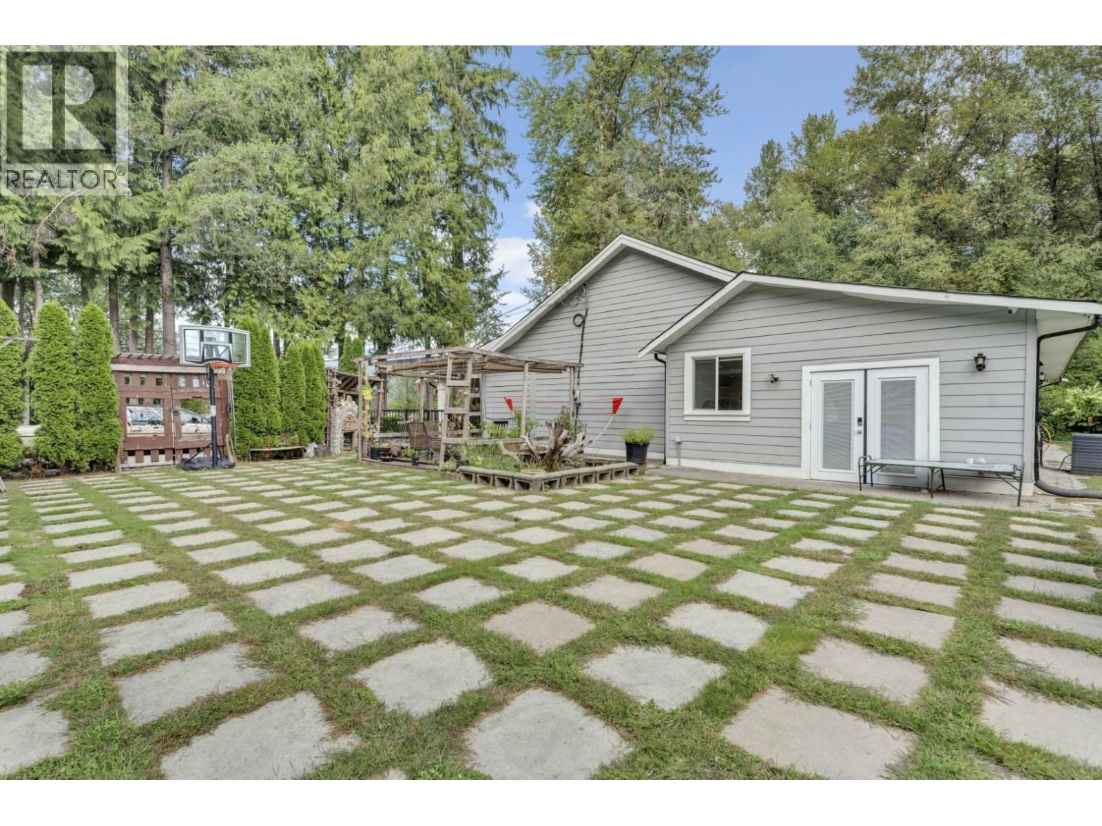 22288 136 Avenue, Maple Ridge, British Columbia  V4R 2P7 - Photo 28 - R3165031