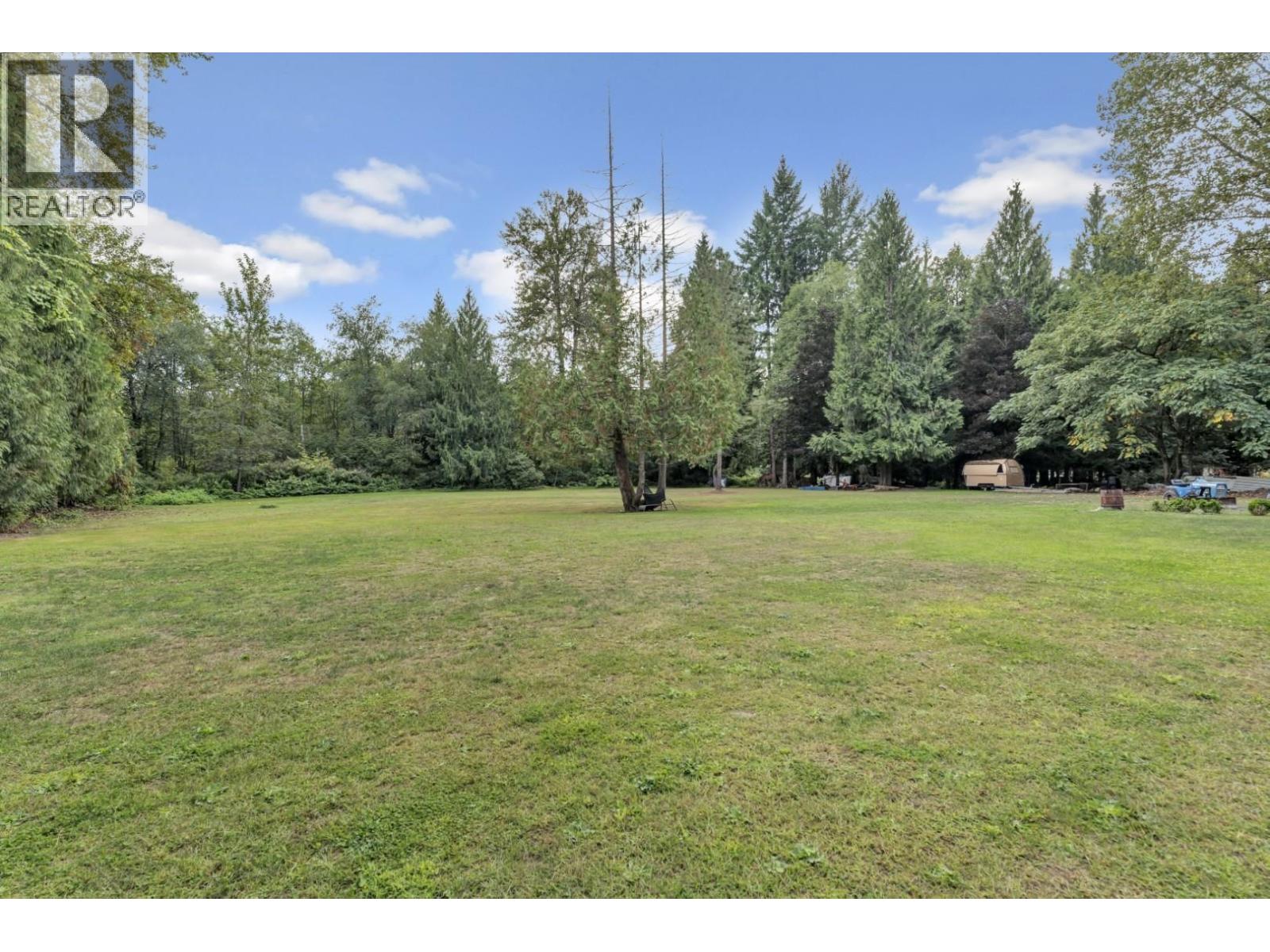 22288 136 Avenue, Maple Ridge, British Columbia  V4R 2P7 - Photo 29 - R3165031