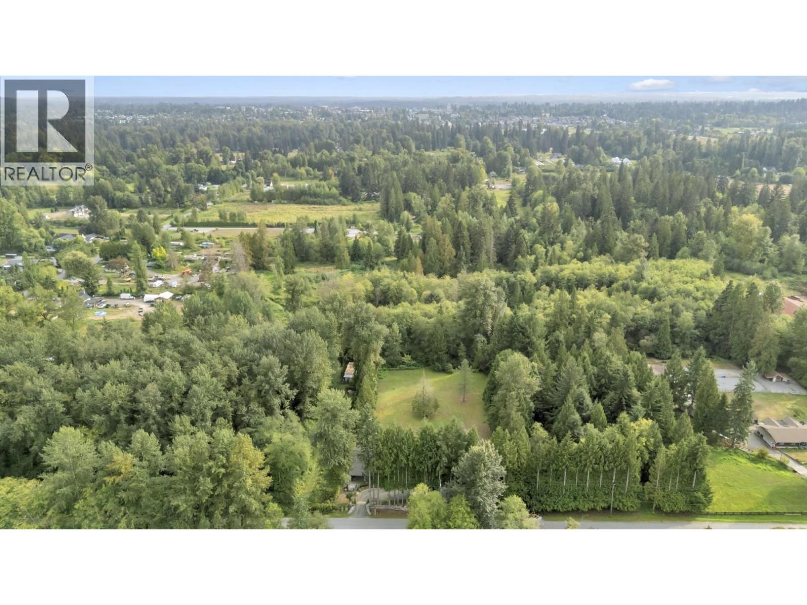 22288 136 Avenue, Maple Ridge, British Columbia  V4R 2P7 - Photo 3 - R3165031