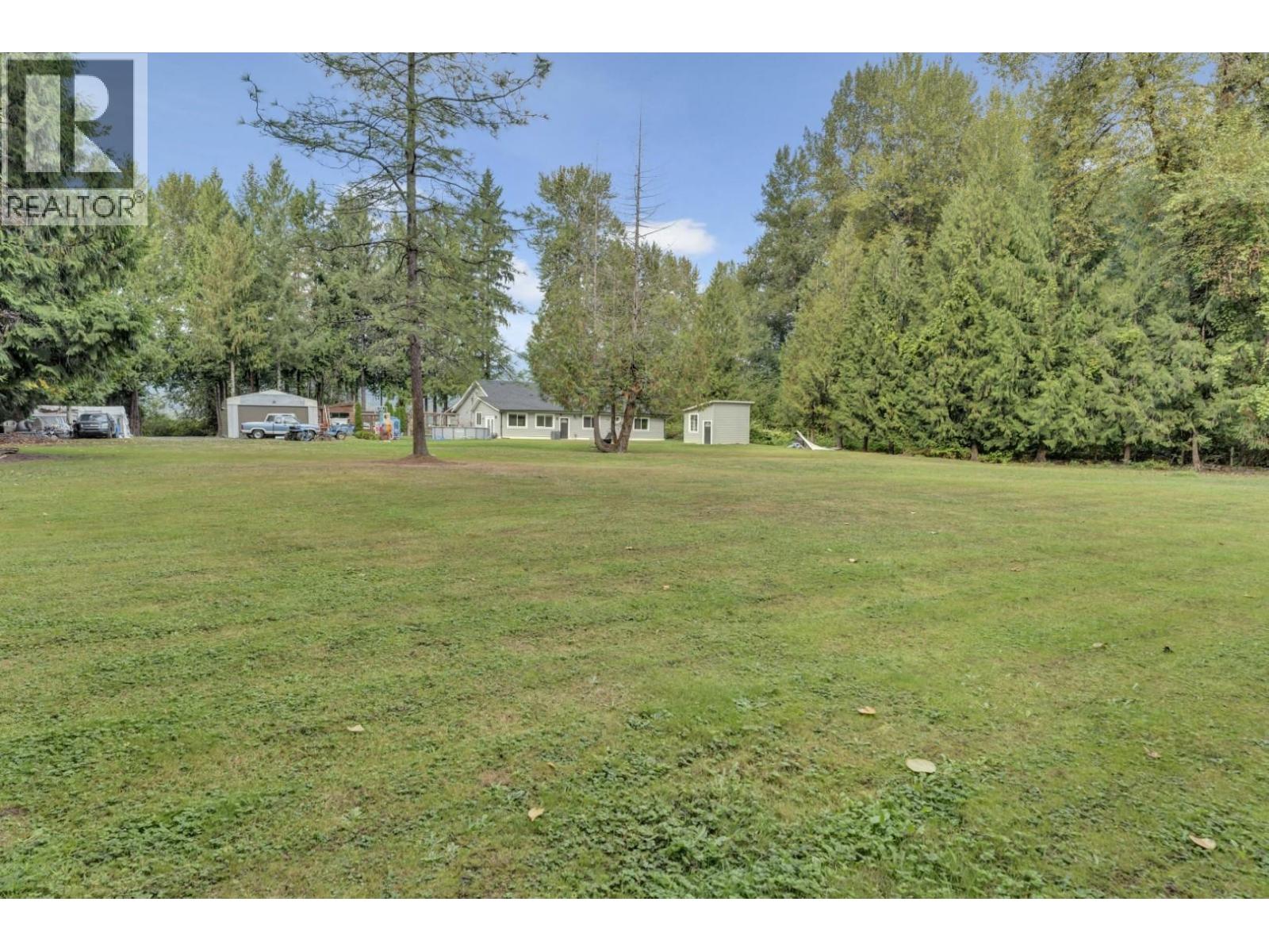 22288 136 Avenue, Maple Ridge, British Columbia  V4R 2P7 - Photo 30 - R3165031