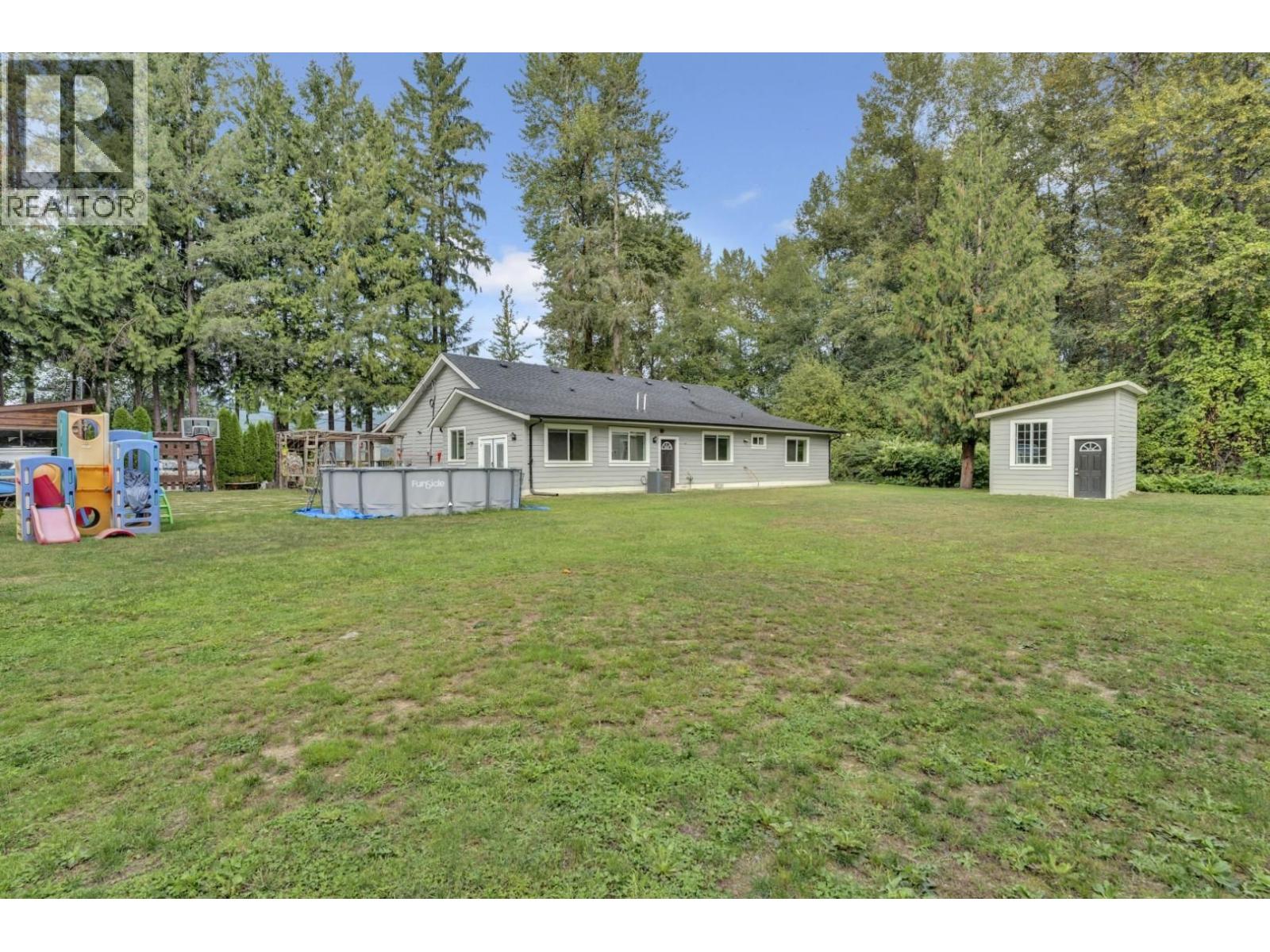 22288 136 Avenue, Maple Ridge, British Columbia  V4R 2P7 - Photo 31 - R3165031