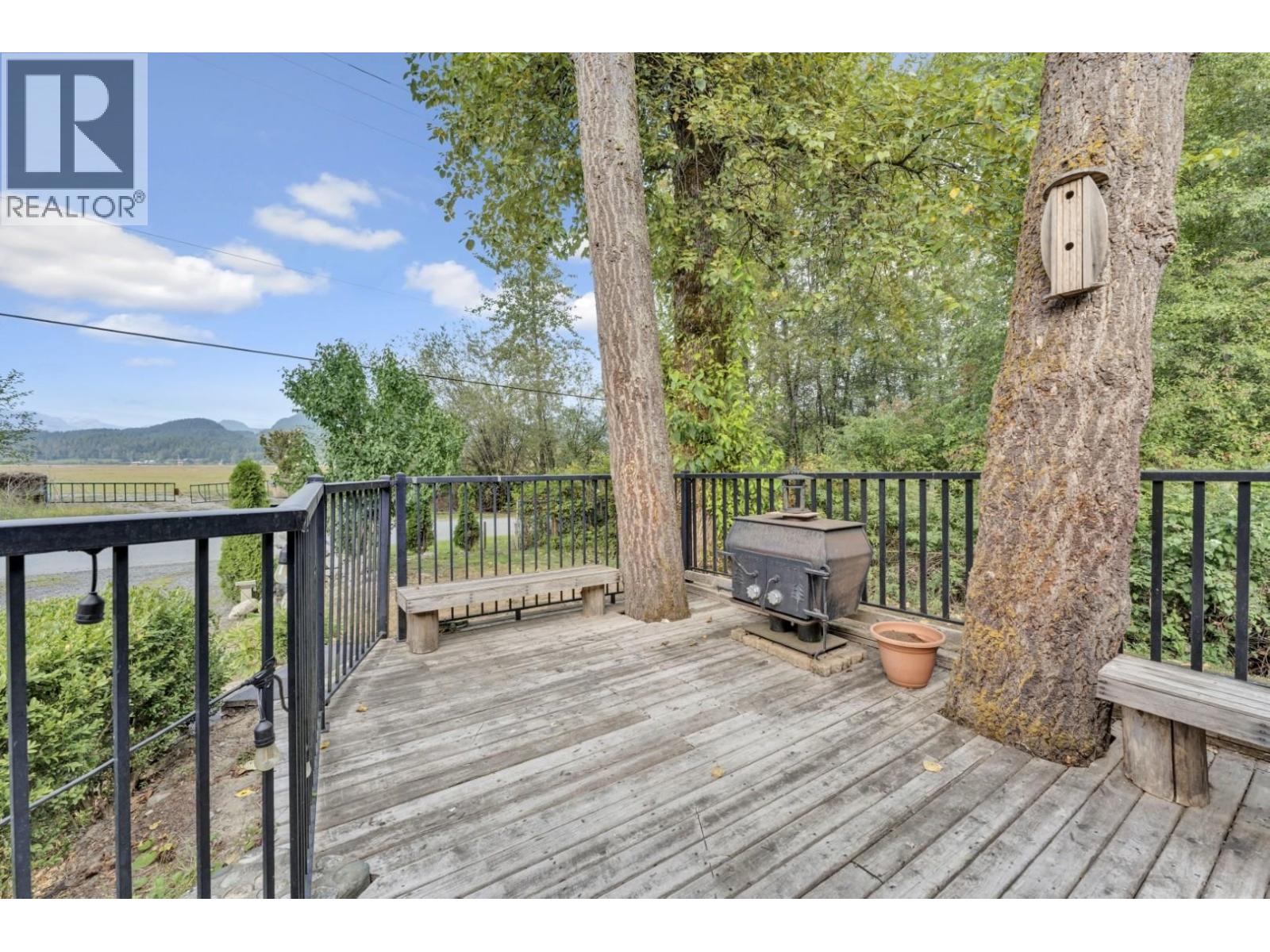 22288 136 Avenue, Maple Ridge, British Columbia  V4R 2P7 - Photo 32 - R3165031