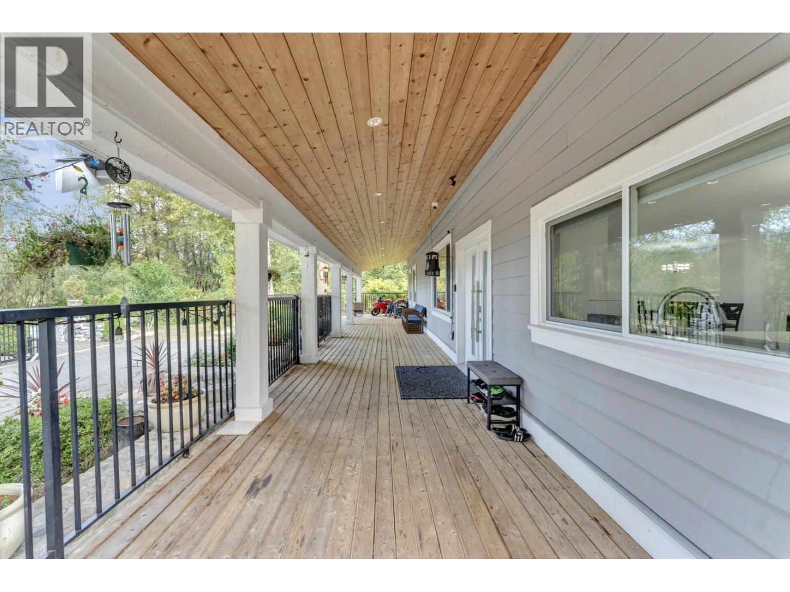 22288 136 Avenue, Maple Ridge, British Columbia  V4R 2P7 - Photo 34 - R3165031