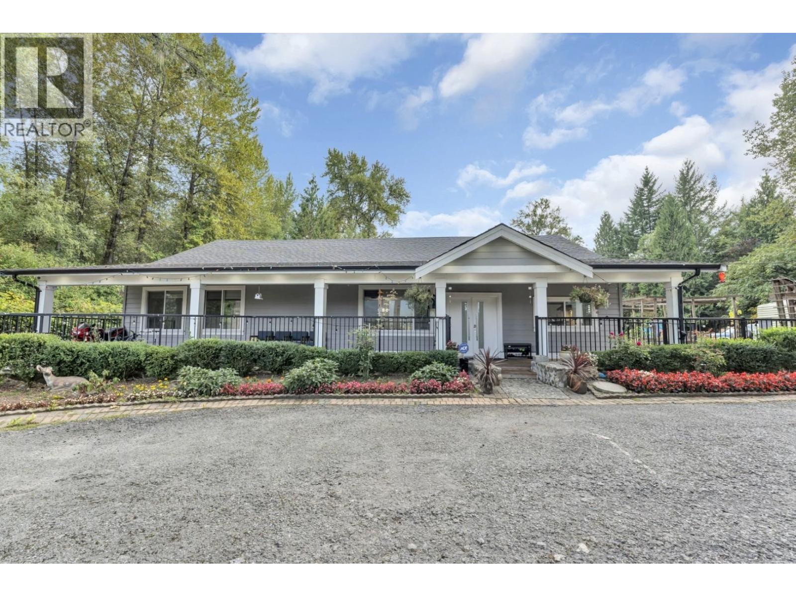 22288 136 Avenue, Maple Ridge, British Columbia  V4R 2P7 - Photo 35 - R3165031