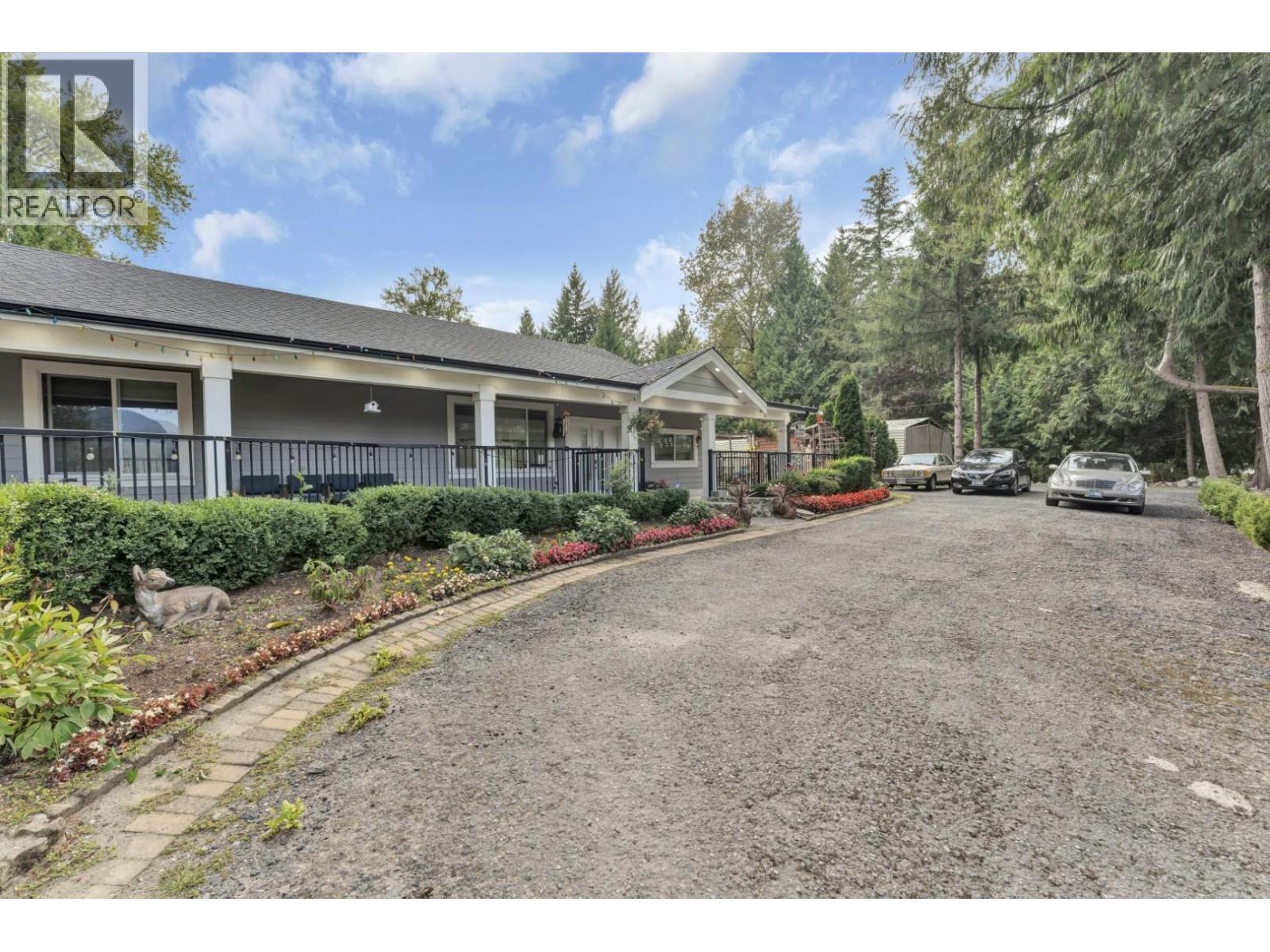 22288 136 Avenue, Maple Ridge, British Columbia  V4R 2P7 - Photo 36 - R3165031