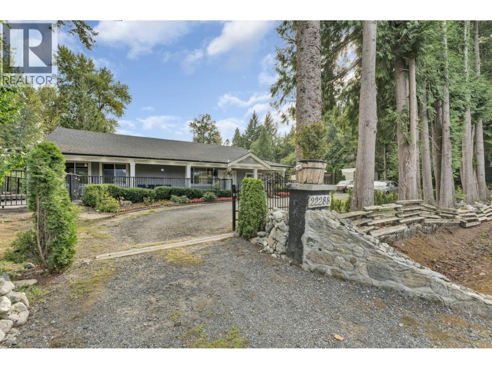 22288 136 Avenue, Maple Ridge, British Columbia  V4R 2P7 - Photo 37 - R3165031