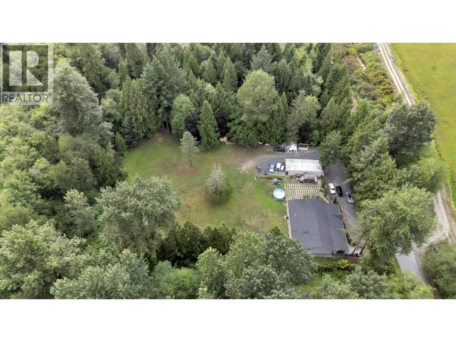 22288 136 Avenue, Maple Ridge, British Columbia  V4R 2P7 - Photo 5 - R3165031
