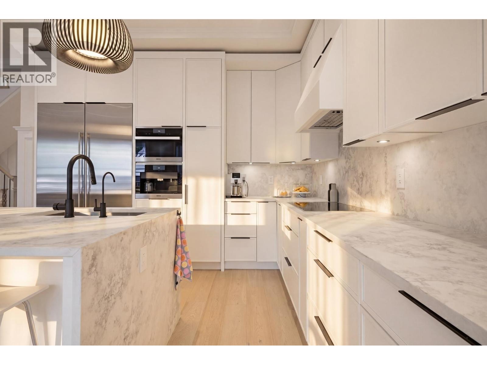 4021 W 34th Avenue, Vancouver, British Columbia  V6N 2L6 - Photo 10 - R3165037
