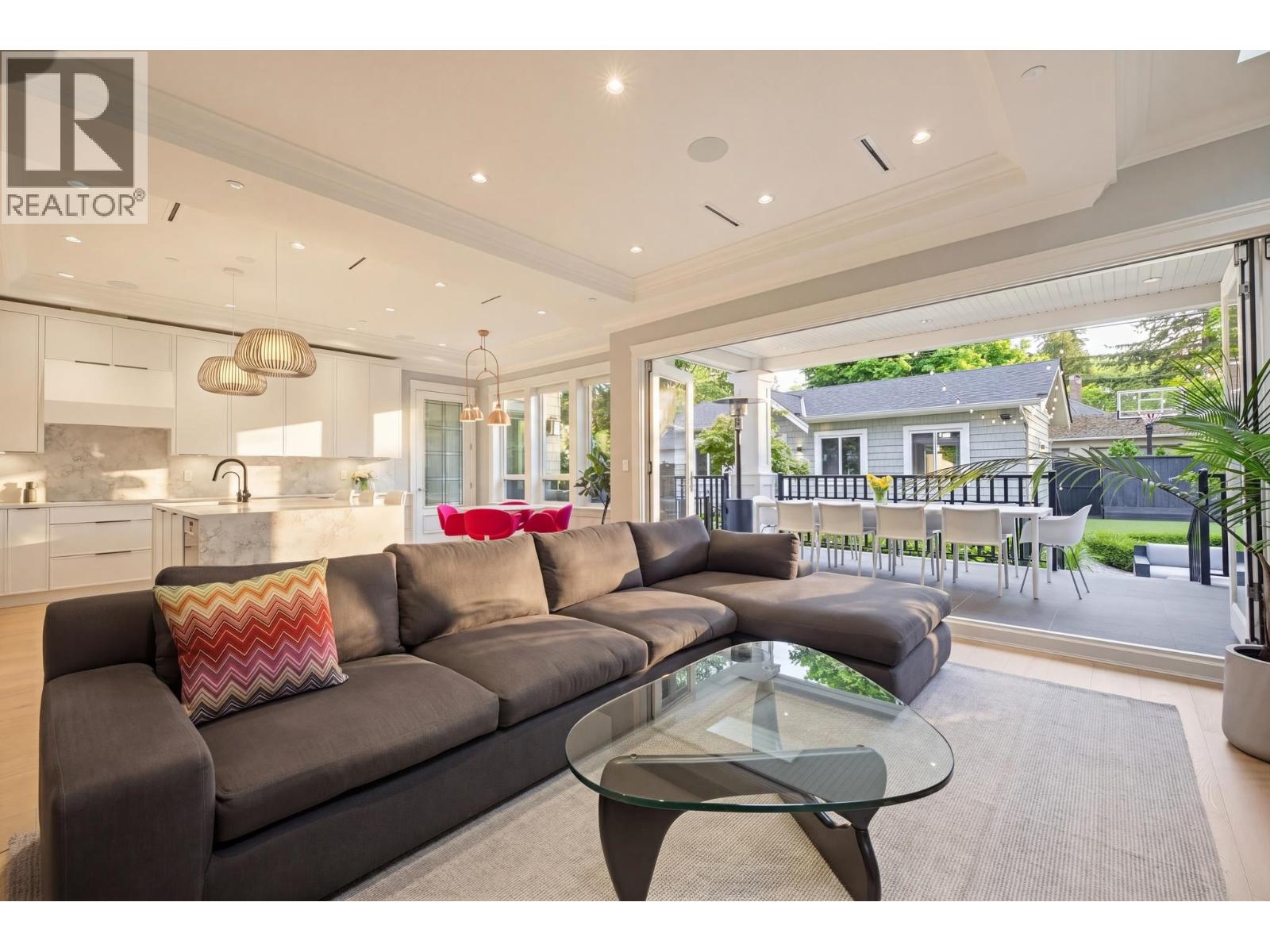 4021 W 34th Avenue, Vancouver, British Columbia  V6N 2L6 - Photo 12 - R3165037