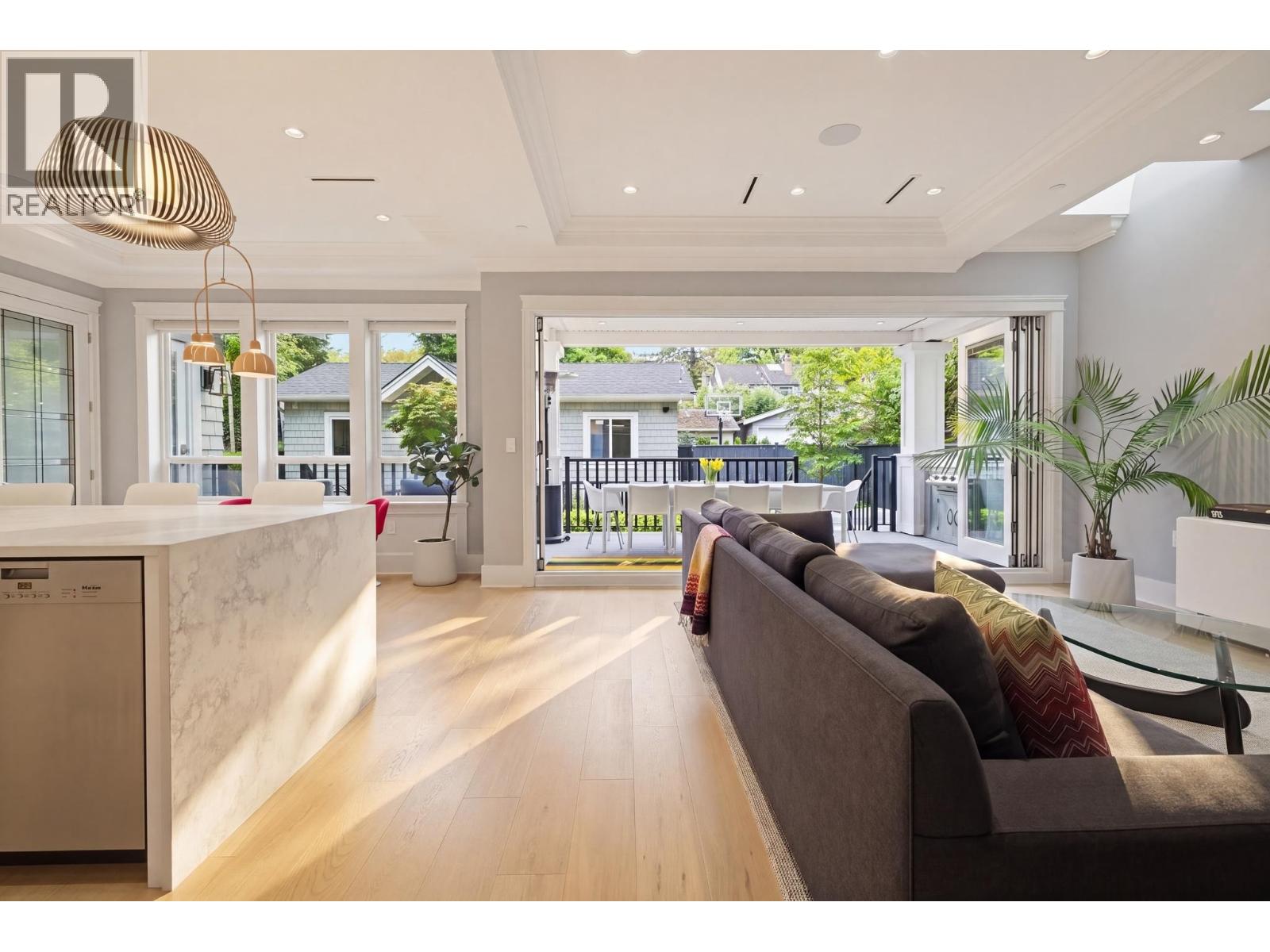 4021 W 34th Avenue, Vancouver, British Columbia  V6N 2L6 - Photo 13 - R3165037