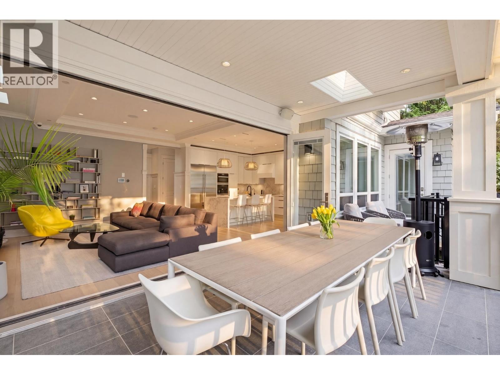 4021 W 34th Avenue, Vancouver, British Columbia  V6N 2L6 - Photo 15 - R3165037