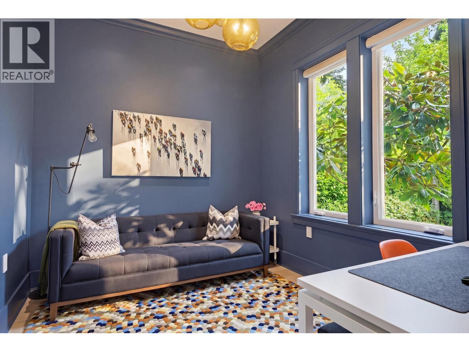 4021 W 34th Avenue, Vancouver, British Columbia  V6N 2L6 - Photo 17 - R3165037