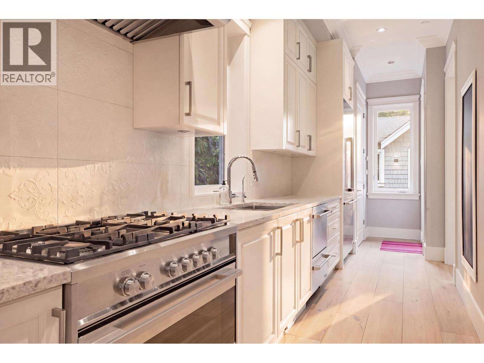 4021 W 34th Avenue, Vancouver, British Columbia  V6N 2L6 - Photo 19 - R3165037