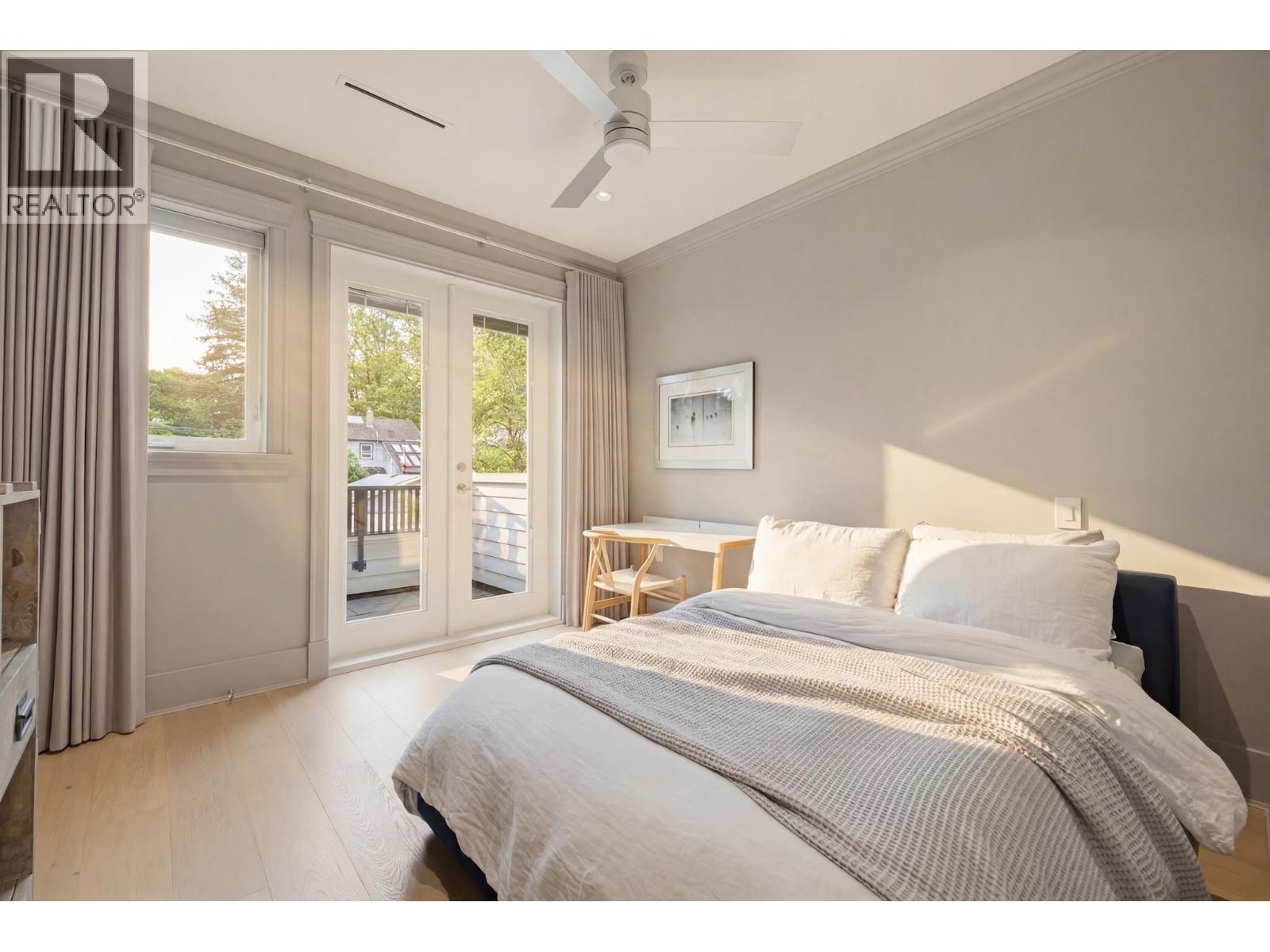 4021 W 34th Avenue, Vancouver, British Columbia  V6N 2L6 - Photo 25 - R3165037