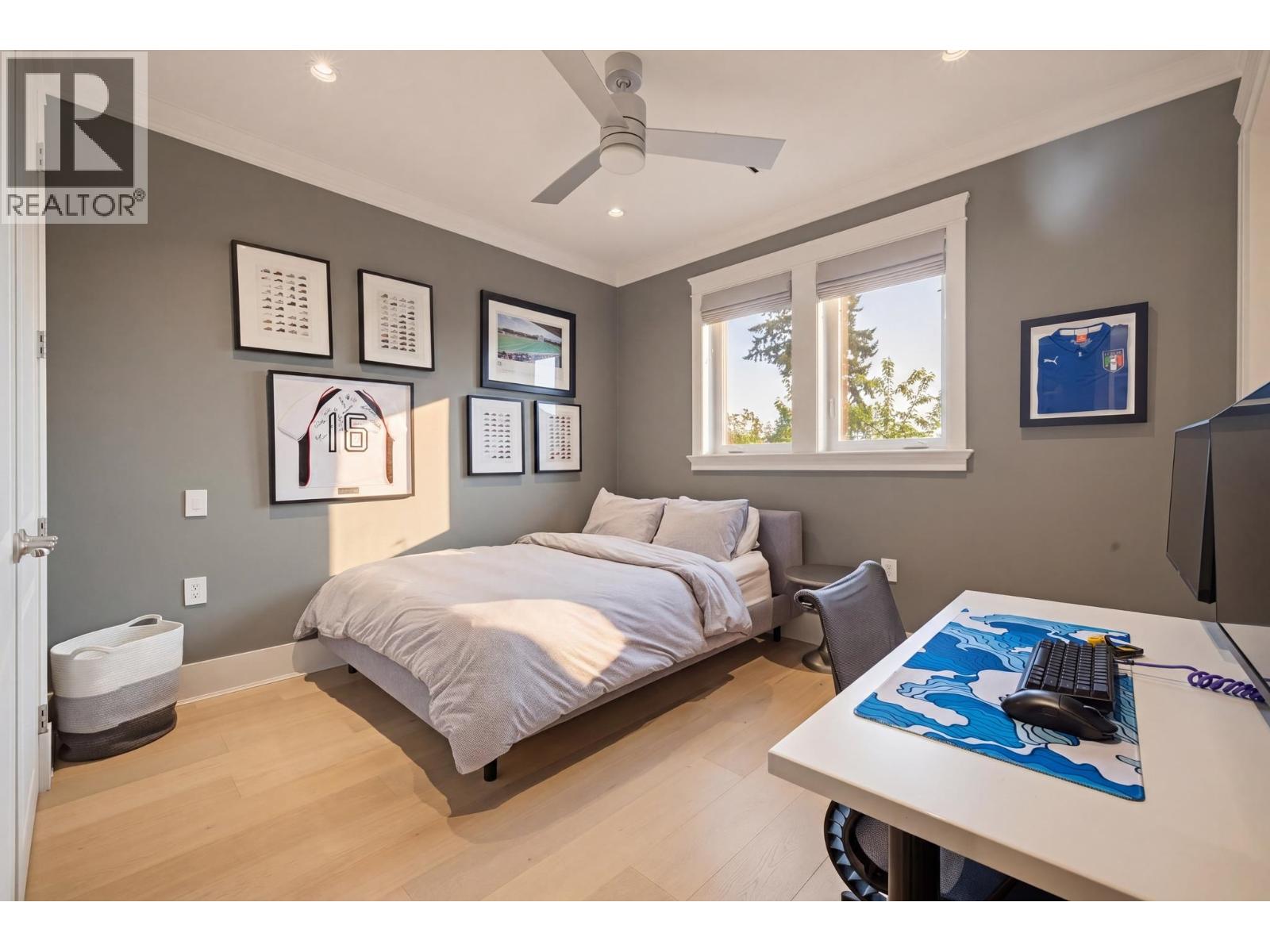 4021 W 34th Avenue, Vancouver, British Columbia  V6N 2L6 - Photo 26 - R3165037