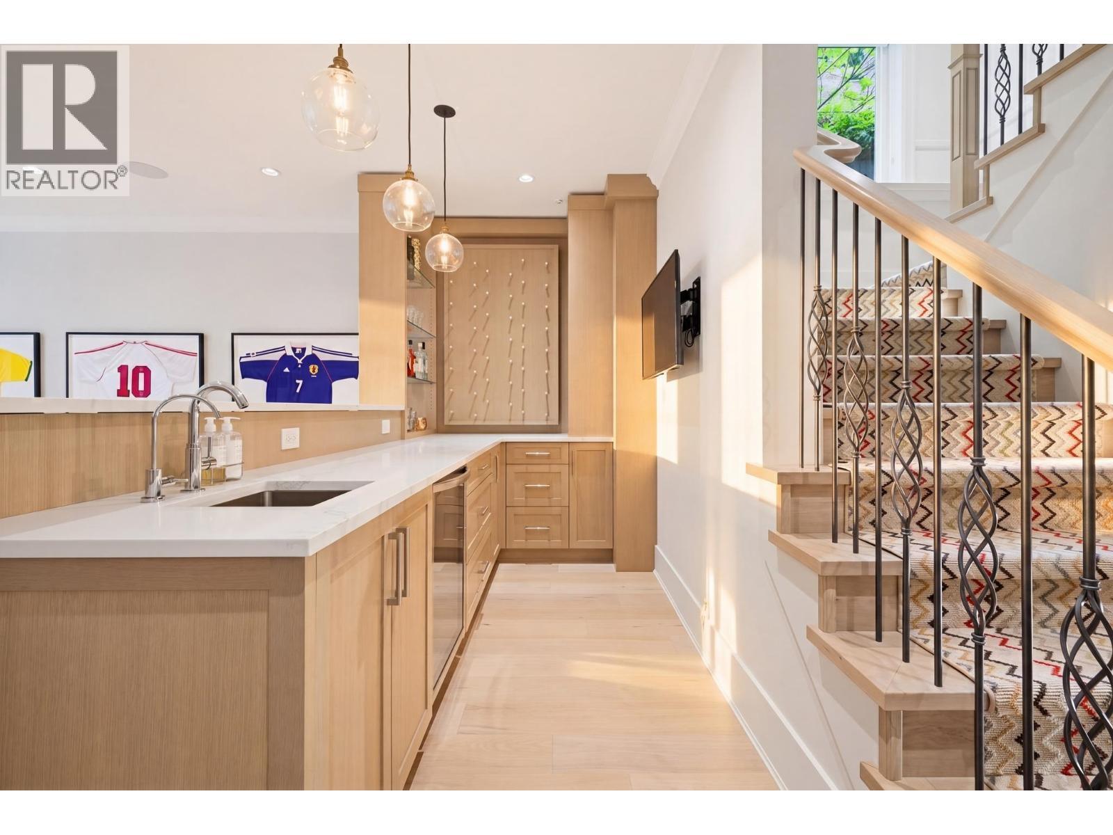 4021 W 34th Avenue, Vancouver, British Columbia  V6N 2L6 - Photo 28 - R3165037