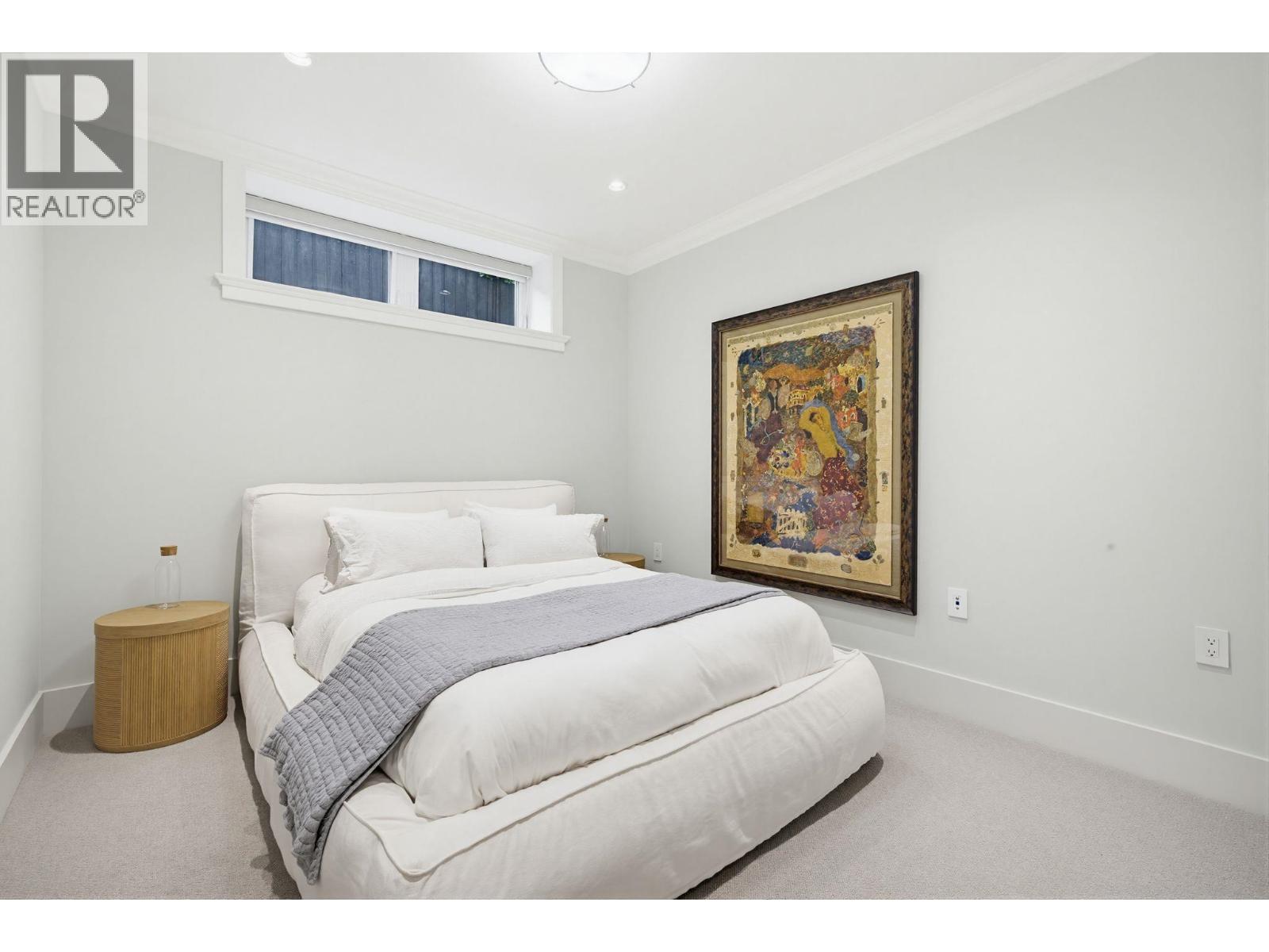 4021 W 34th Avenue, Vancouver, British Columbia  V6N 2L6 - Photo 30 - R3165037