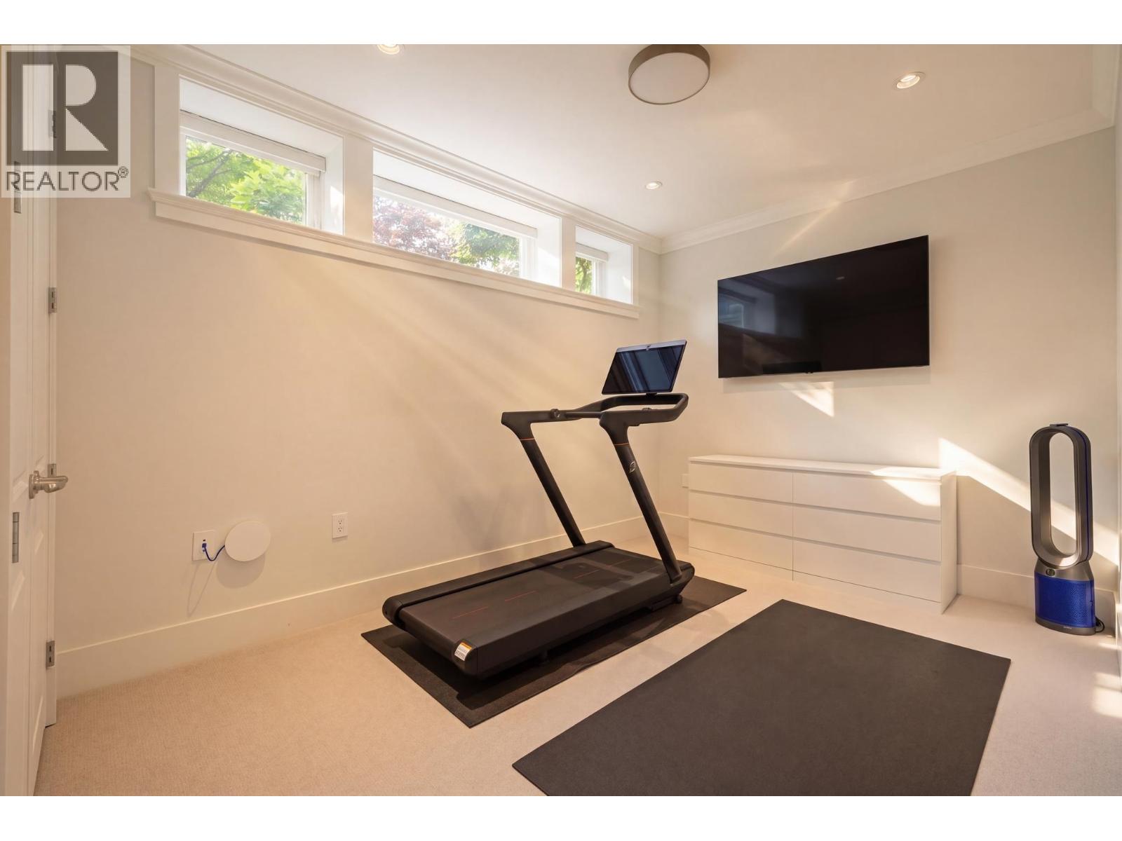 4021 W 34th Avenue, Vancouver, British Columbia  V6N 2L6 - Photo 31 - R3165037