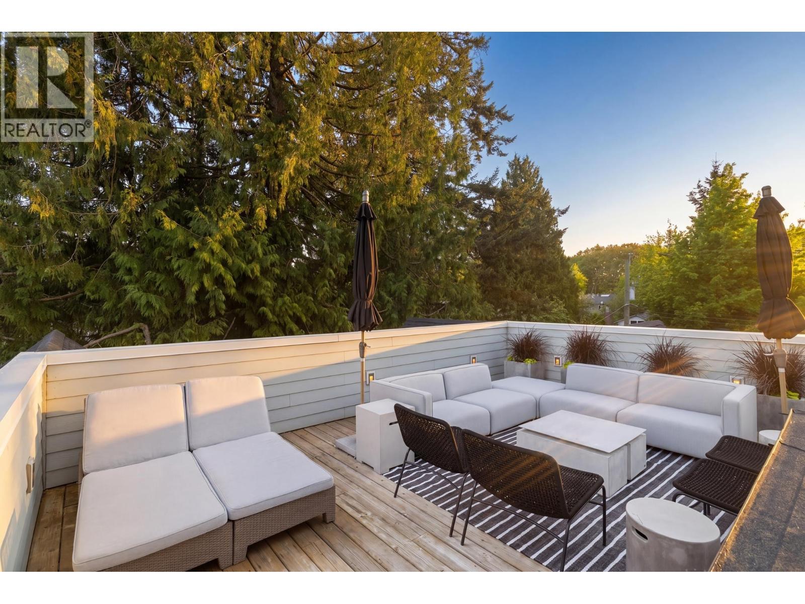 4021 W 34th Avenue, Vancouver, British Columbia  V6N 2L6 - Photo 36 - R3165037