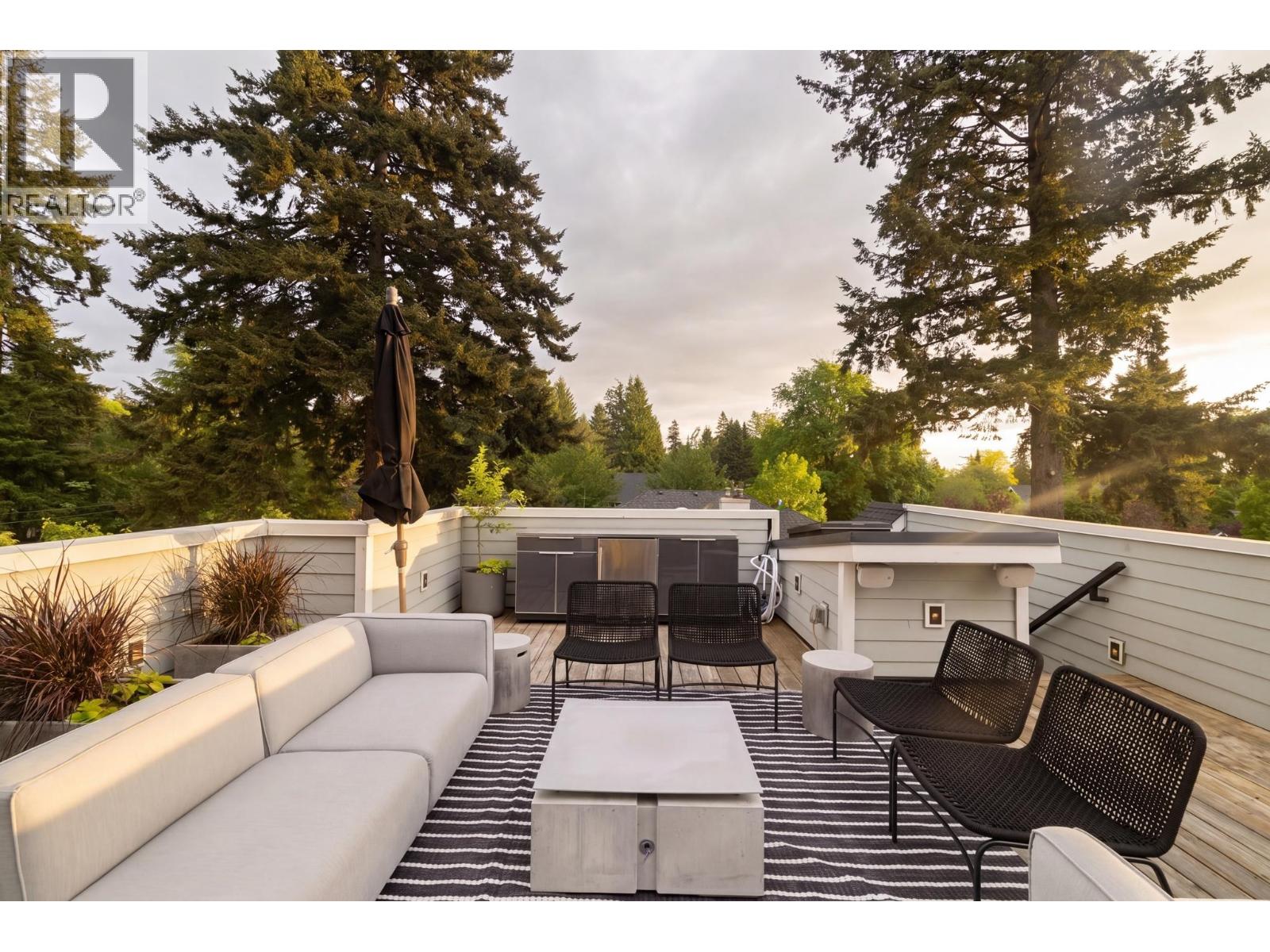 4021 W 34th Avenue, Vancouver, British Columbia  V6N 2L6 - Photo 37 - R3165037