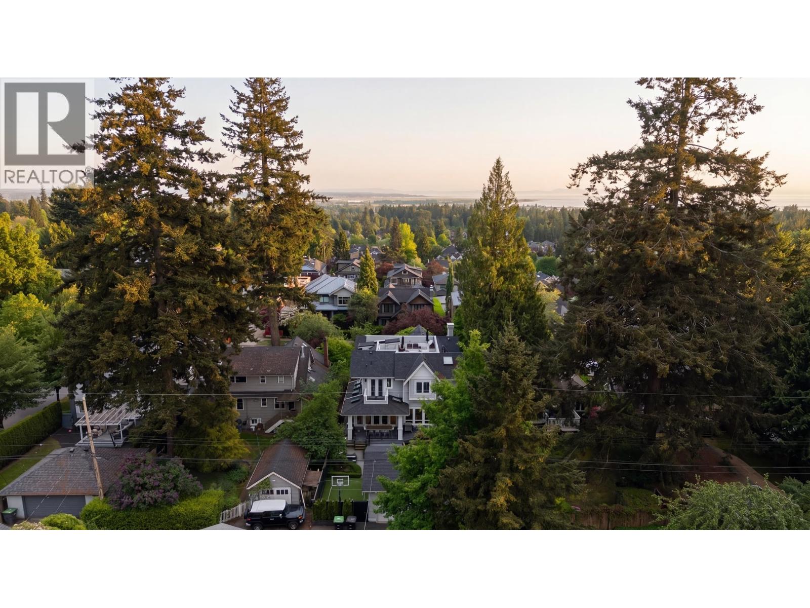 4021 W 34th Avenue, Vancouver, British Columbia  V6N 2L6 - Photo 39 - R3165037