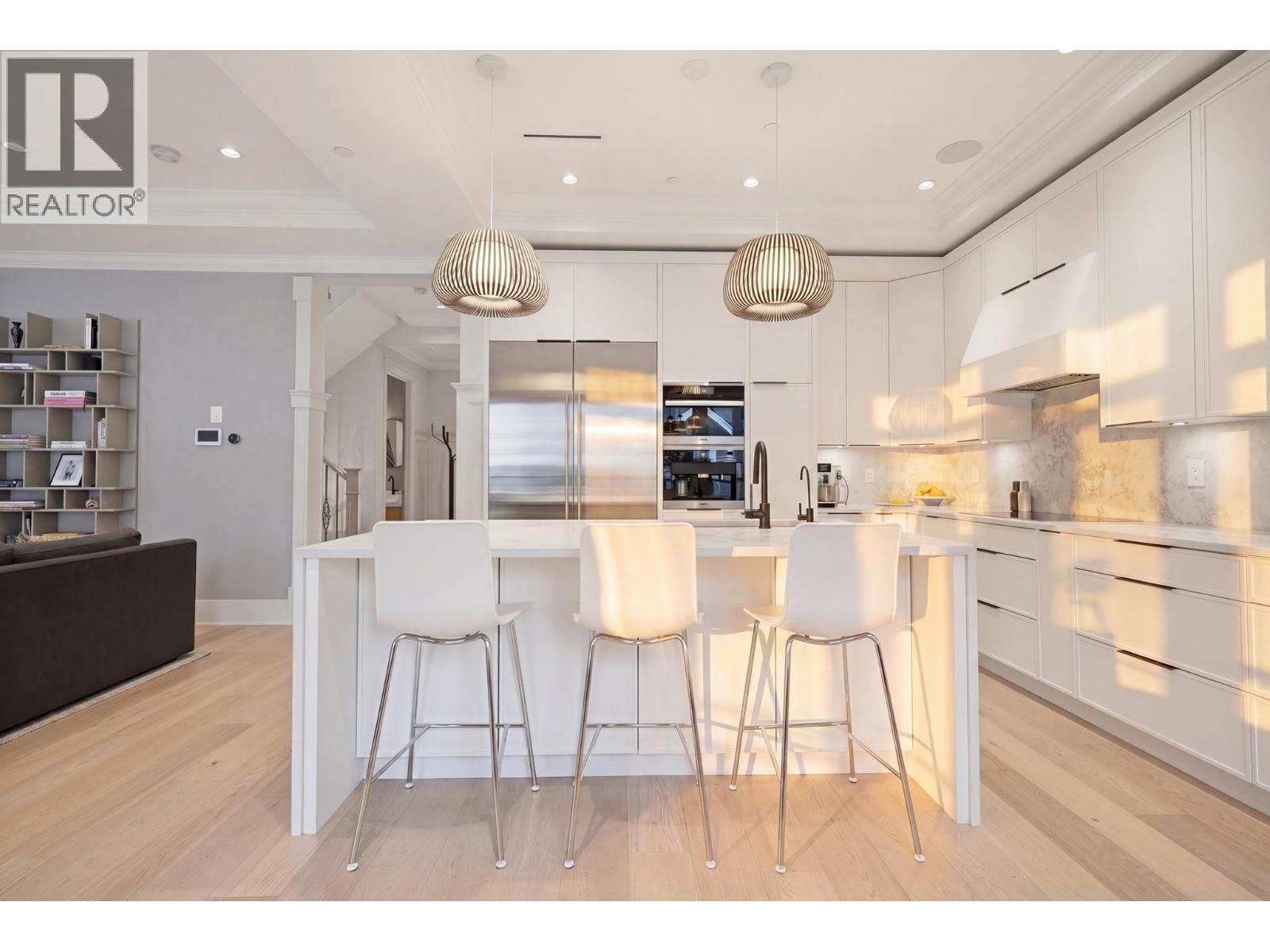 4021 W 34th Avenue, Vancouver, British Columbia  V6N 2L6 - Photo 9 - R3165037