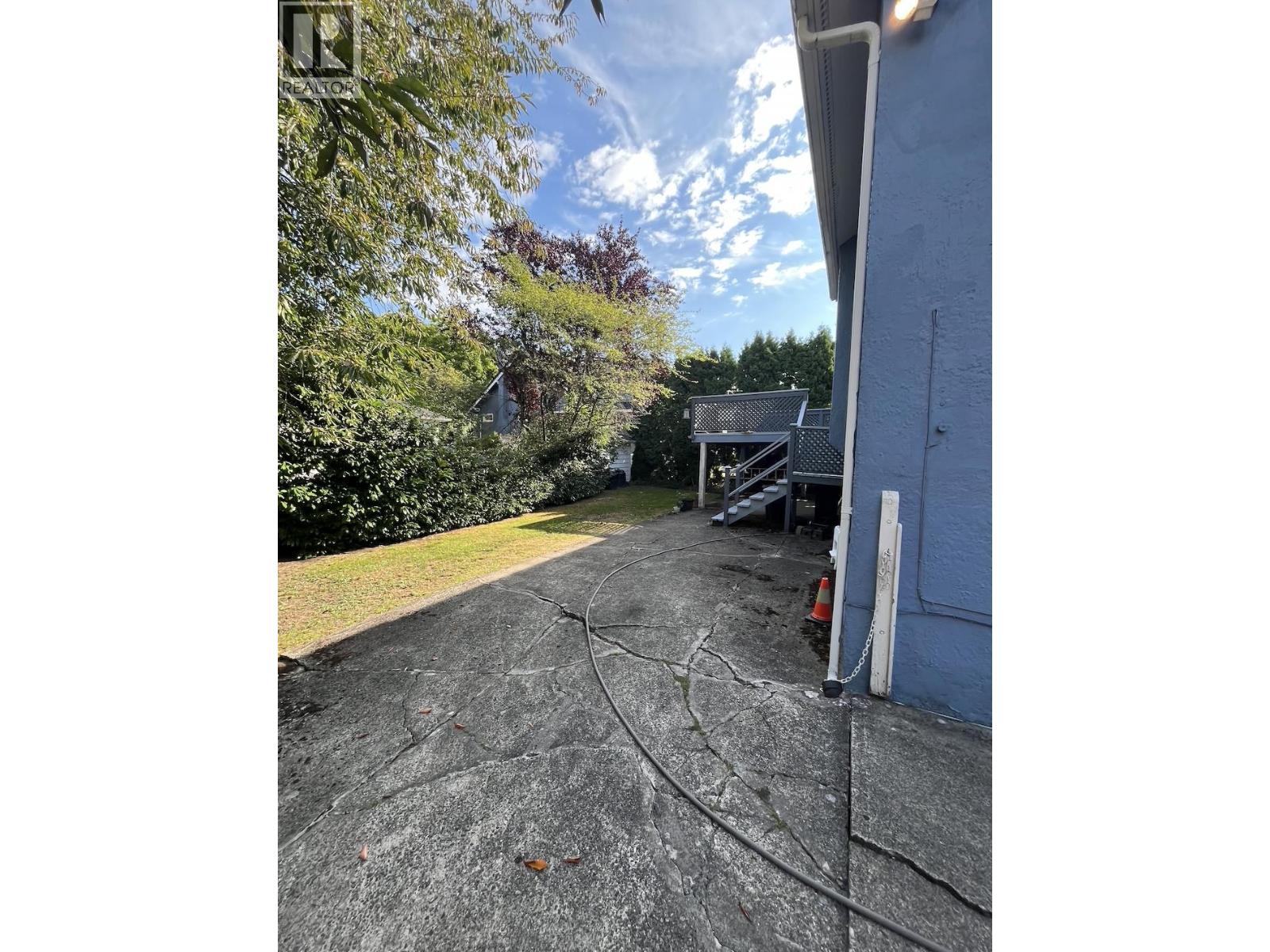 579 W 24th Avenue, Vancouver, British Columbia  V5Z 2B5 - Photo 5 - R3165046
