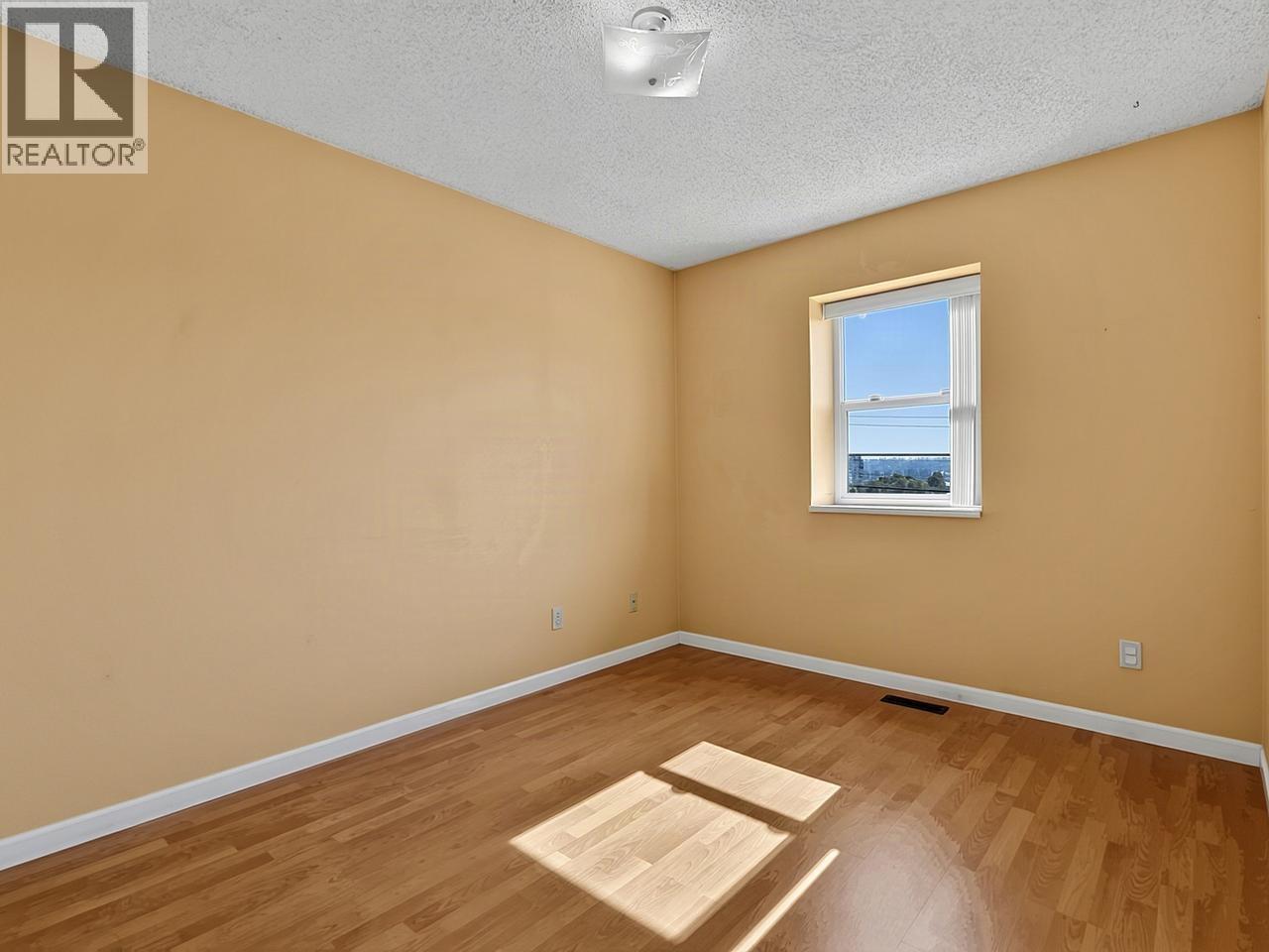 1609 Sixth Avenue, New Westminster, British Columbia  V3M 2C8 - Photo 10 - R3165047