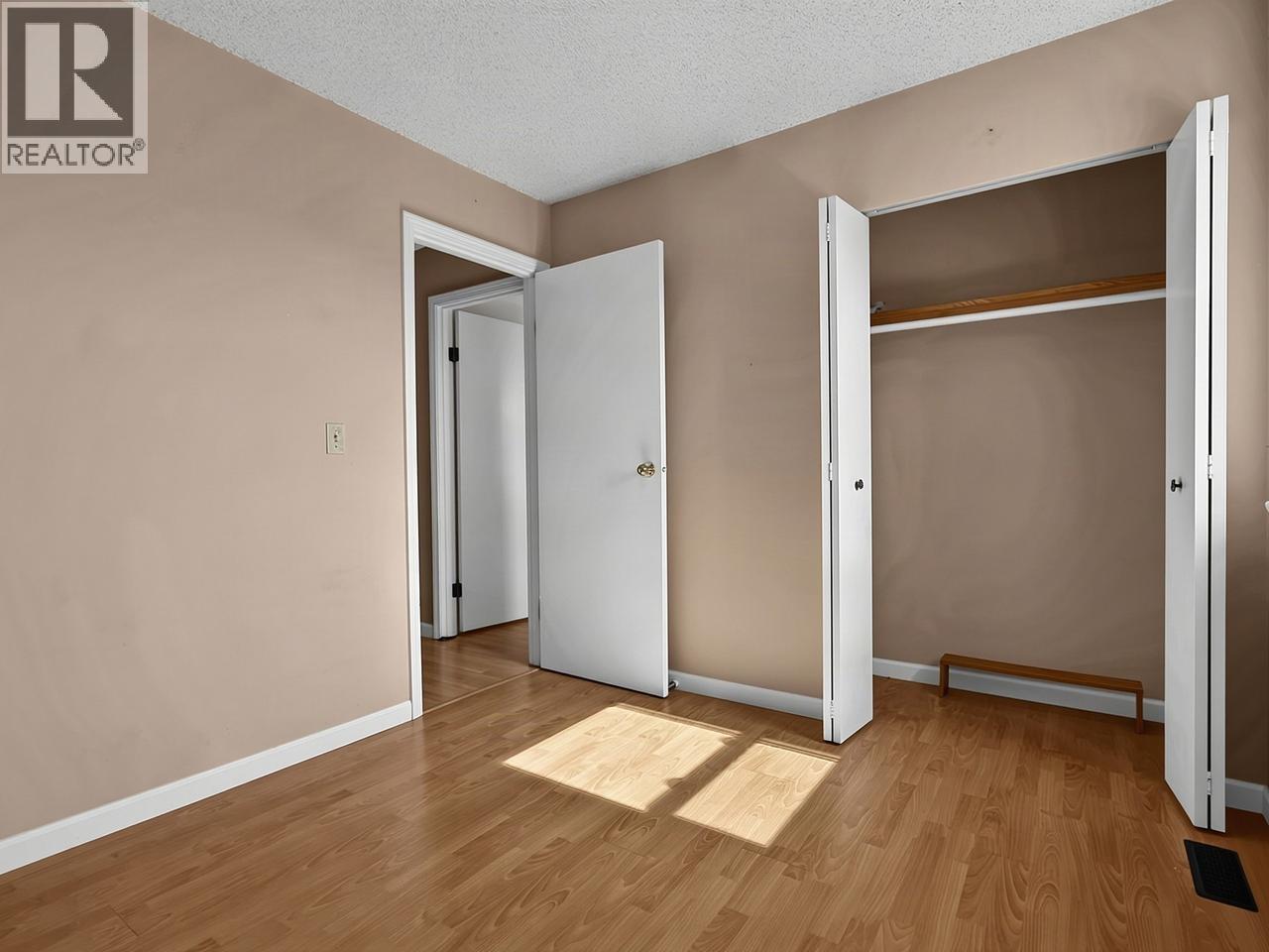 1609 Sixth Avenue, New Westminster, British Columbia  V3M 2C8 - Photo 11 - R3165047