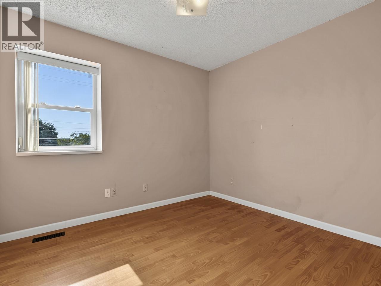 1609 Sixth Avenue, New Westminster, British Columbia  V3M 2C8 - Photo 12 - R3165047