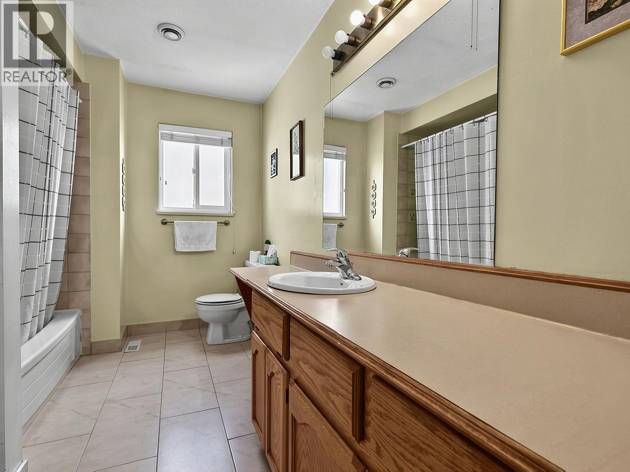 1609 Sixth Avenue, New Westminster, British Columbia  V3M 2C8 - Photo 13 - R3165047