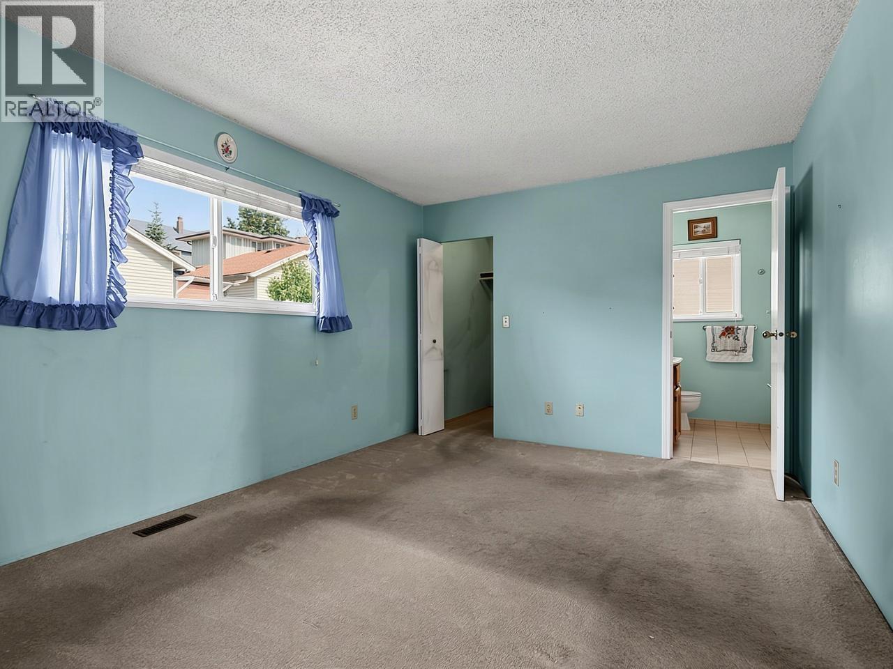1609 Sixth Avenue, New Westminster, British Columbia  V3M 2C8 - Photo 14 - R3165047