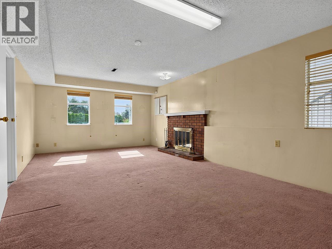 1609 Sixth Avenue, New Westminster, British Columbia  V3M 2C8 - Photo 16 - R3165047
