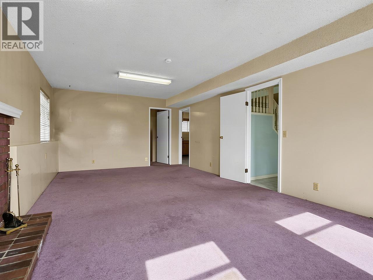 1609 Sixth Avenue, New Westminster, British Columbia  V3M 2C8 - Photo 17 - R3165047