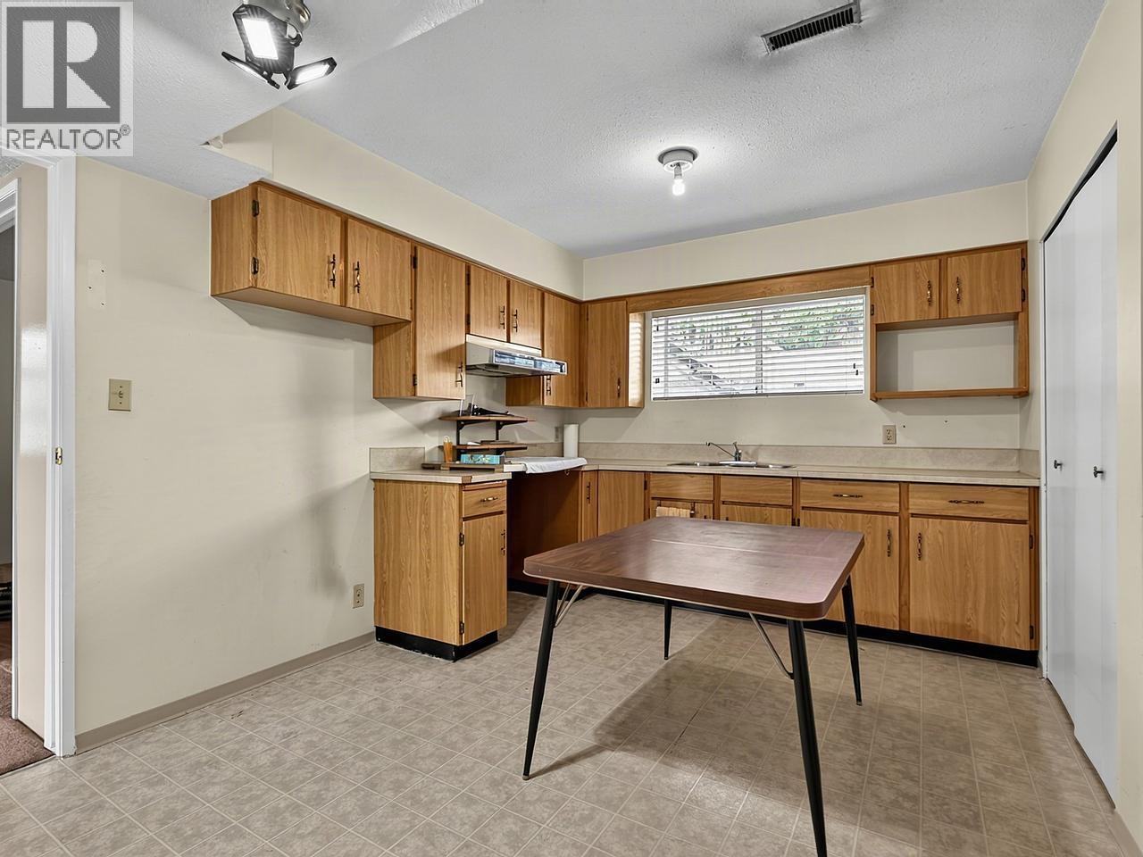 1609 Sixth Avenue, New Westminster, British Columbia  V3M 2C8 - Photo 18 - R3165047