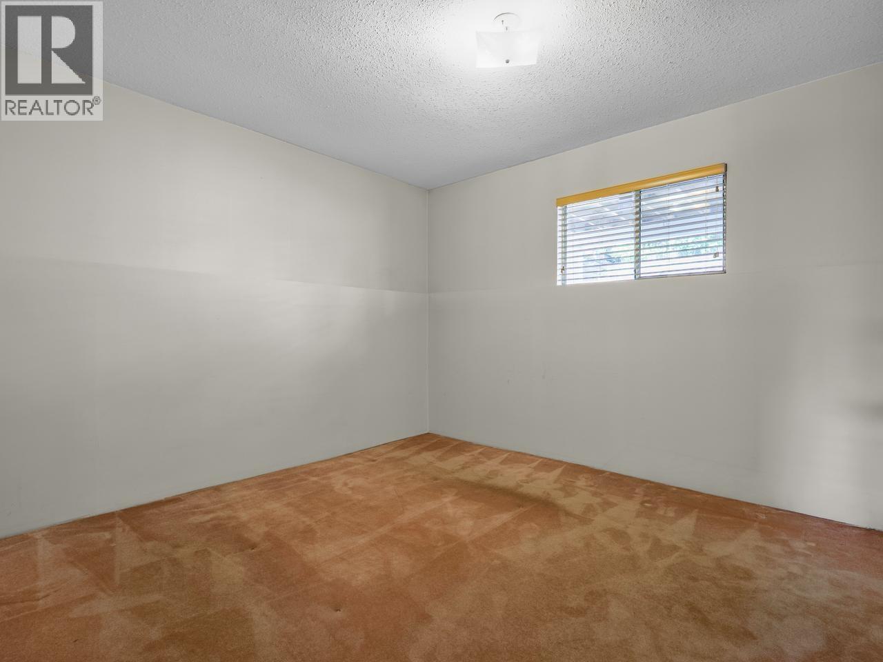 1609 Sixth Avenue, New Westminster, British Columbia  V3M 2C8 - Photo 19 - R3165047