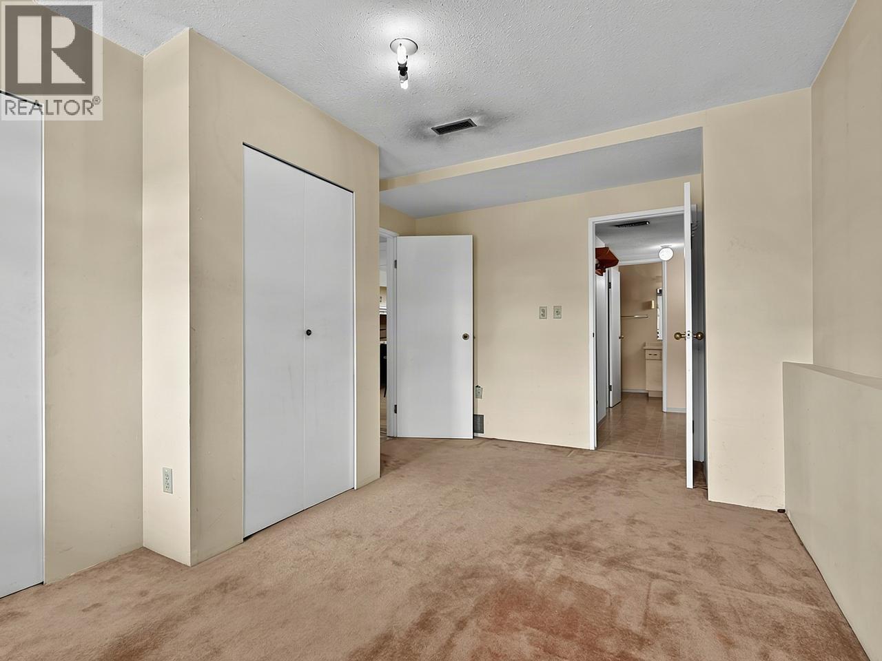 1609 Sixth Avenue, New Westminster, British Columbia  V3M 2C8 - Photo 20 - R3165047