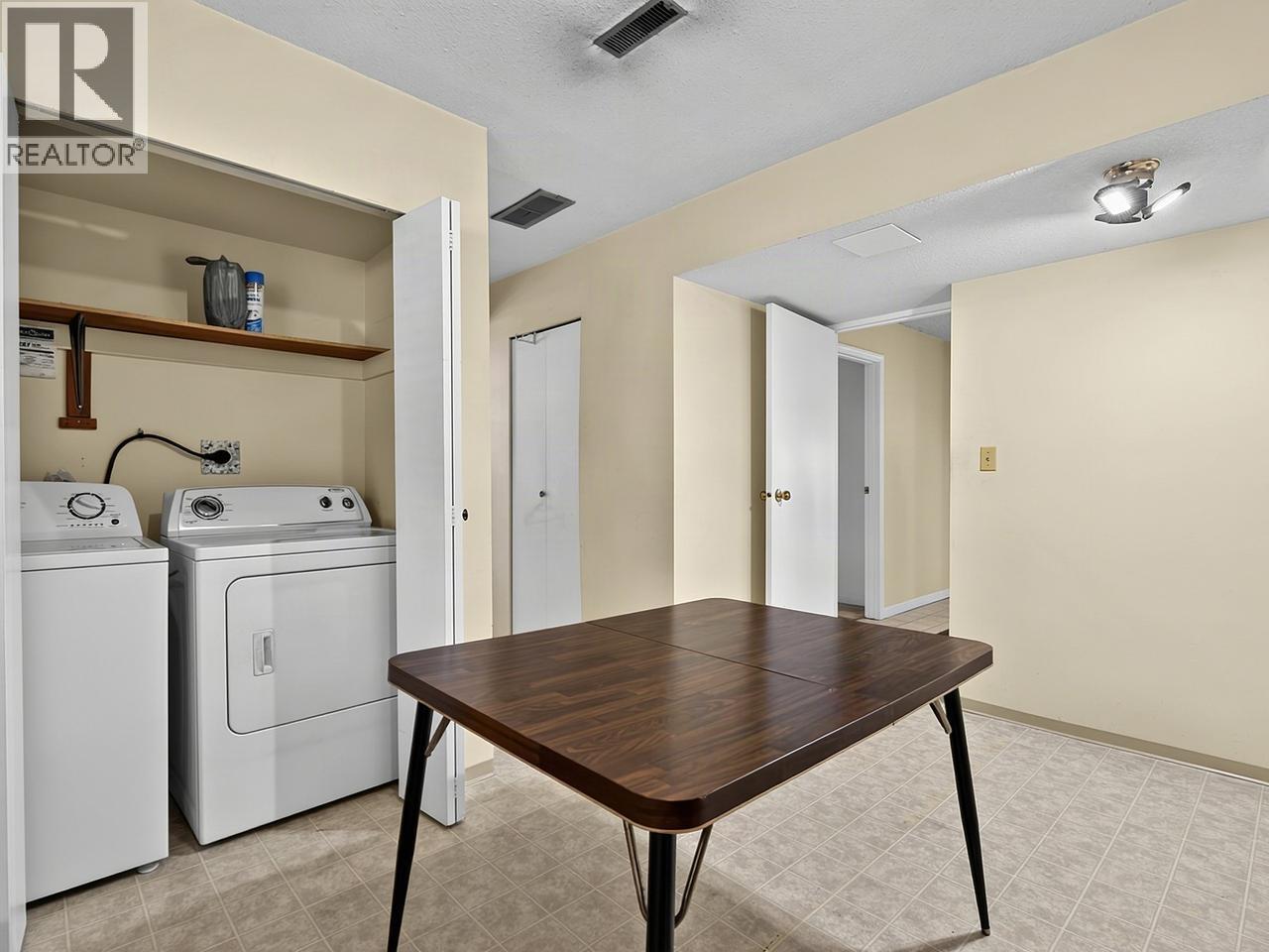 1609 Sixth Avenue, New Westminster, British Columbia  V3M 2C8 - Photo 22 - R3165047