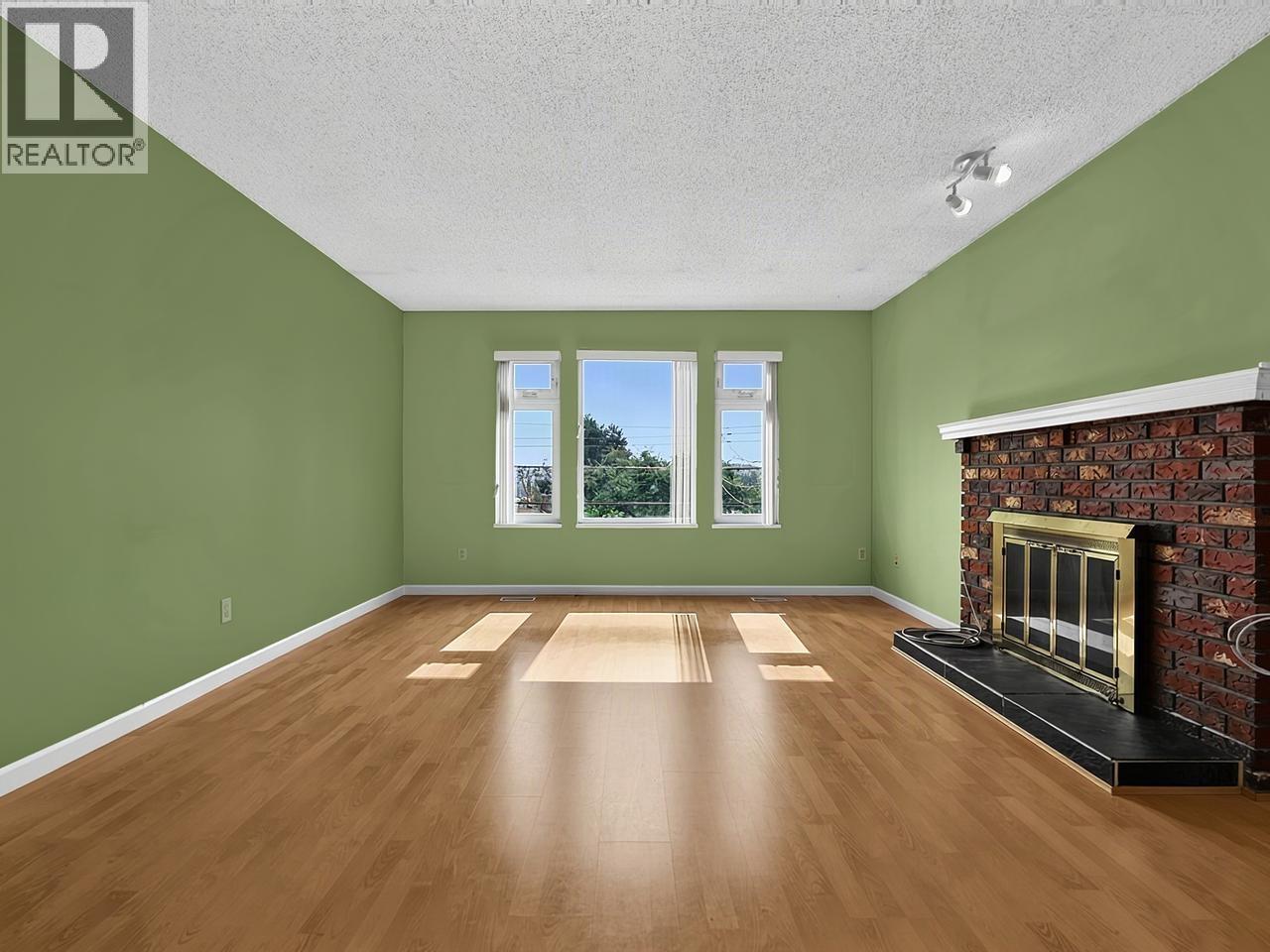 1609 Sixth Avenue, New Westminster, British Columbia  V3M 2C8 - Photo 6 - R3165047