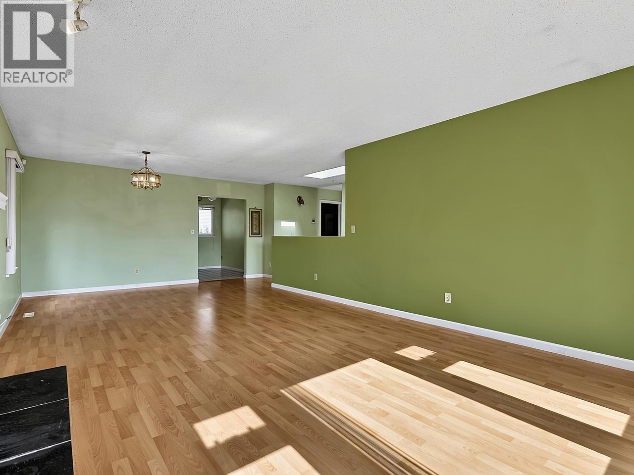 1609 Sixth Avenue, New Westminster, British Columbia  V3M 2C8 - Photo 7 - R3165047