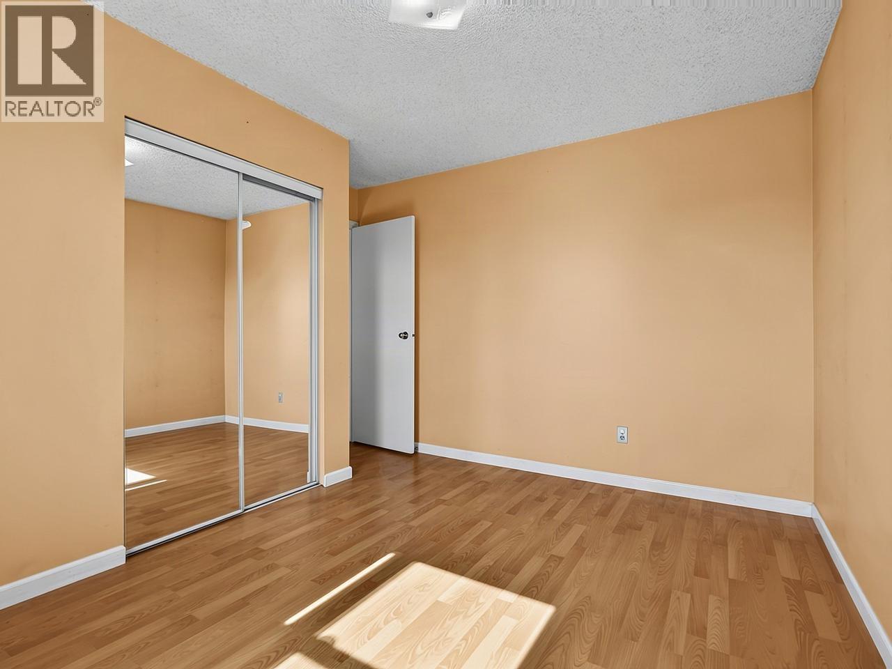 1609 Sixth Avenue, New Westminster, British Columbia  V3M 2C8 - Photo 9 - R3165047