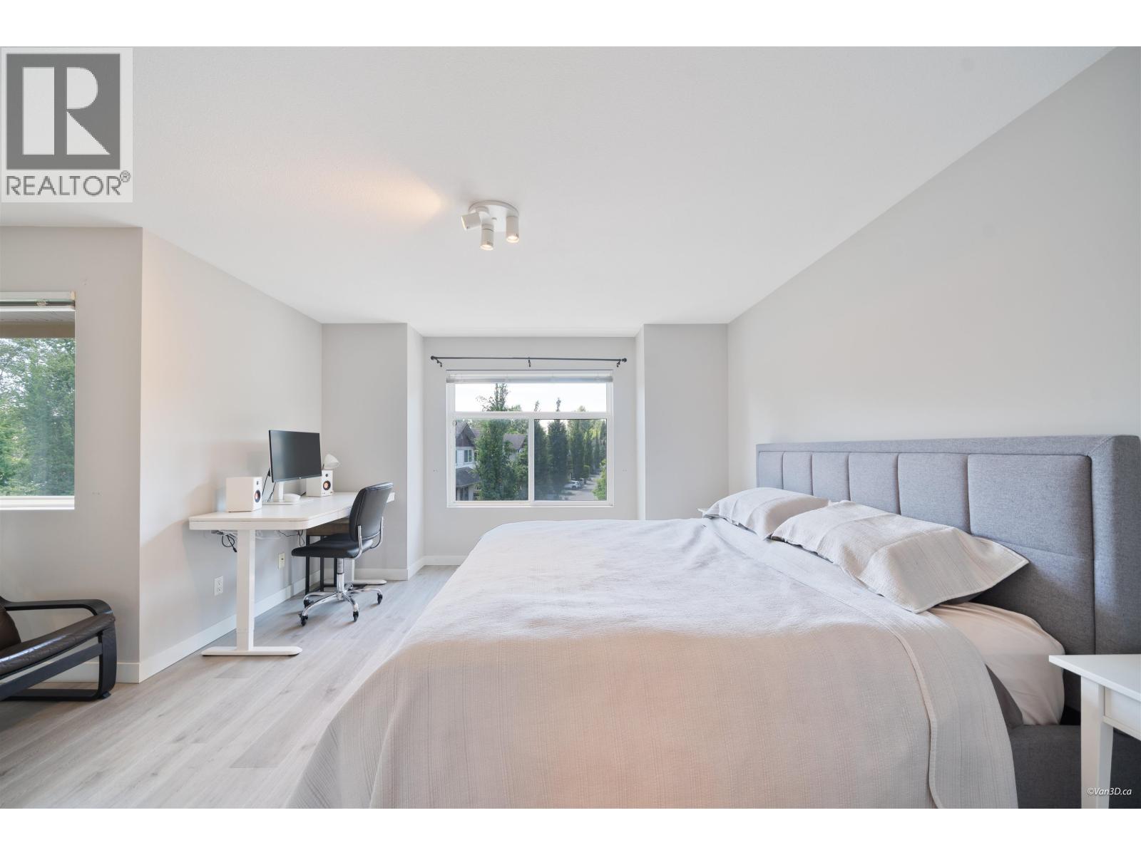 23 2387 Argue Street, Port Coquitlam, British Columbia  V3C 6P5 - Photo 22 - R3165051
