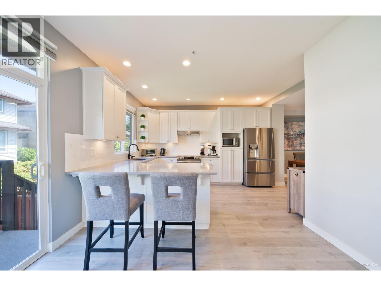 23 2387 Argue Street, Port Coquitlam, British Columbia  V3C 6P5 - Photo 3 - R3165051