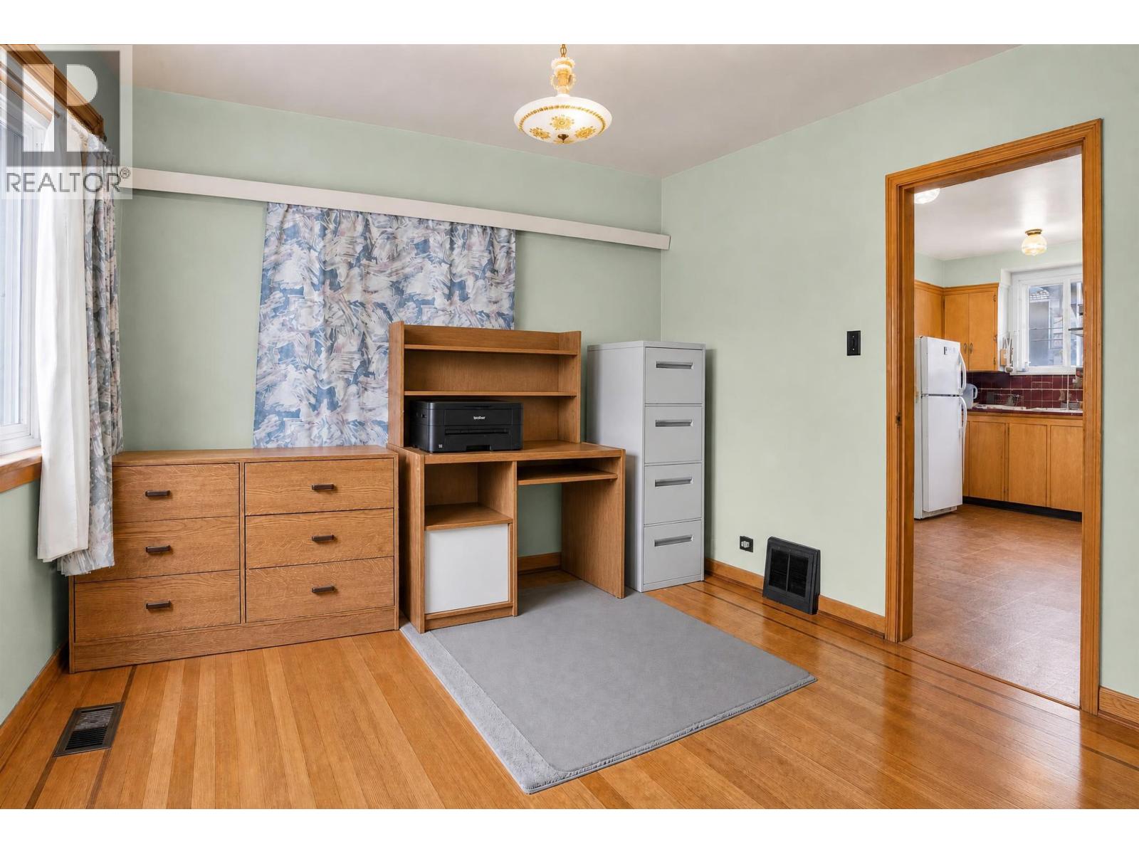 4205 Pender Street, Burnaby, British Columbia  V5C 2M4 - Photo 20 - R3165057