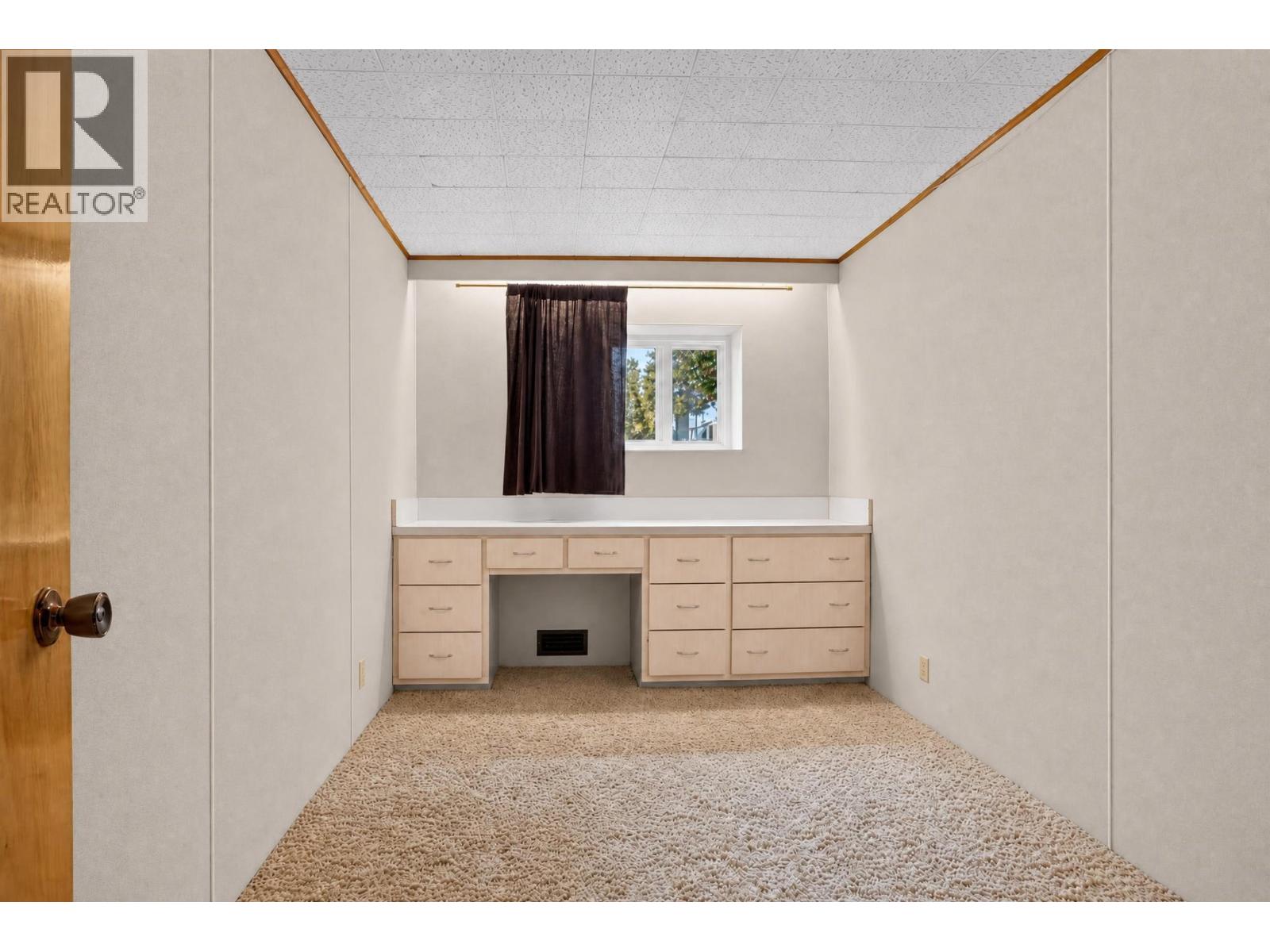 4205 Pender Street, Burnaby, British Columbia  V5C 2M4 - Photo 24 - R3165057